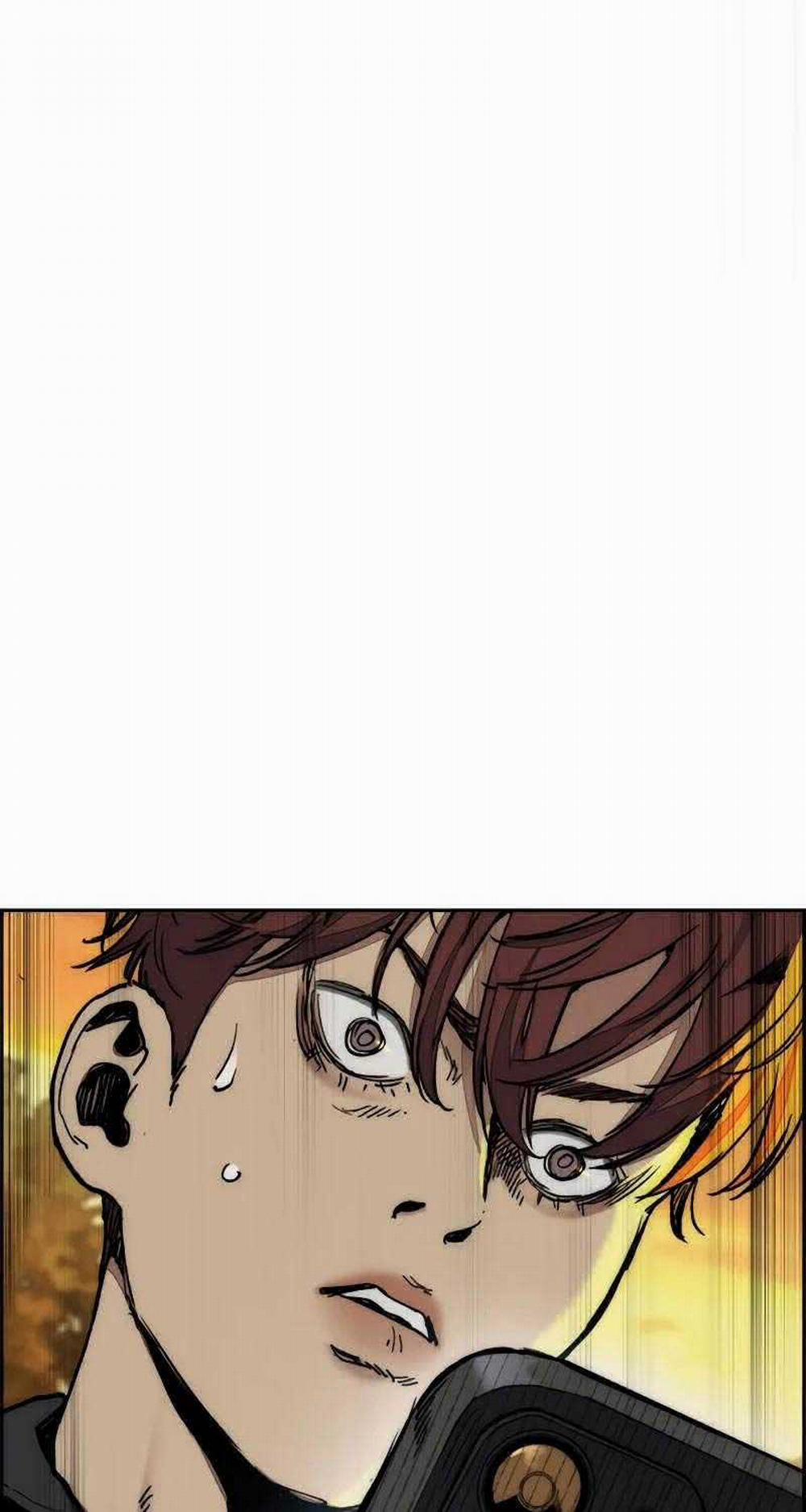 Thể Thao Cực Hạn 508.5: ToptruyenZ.com trang 25