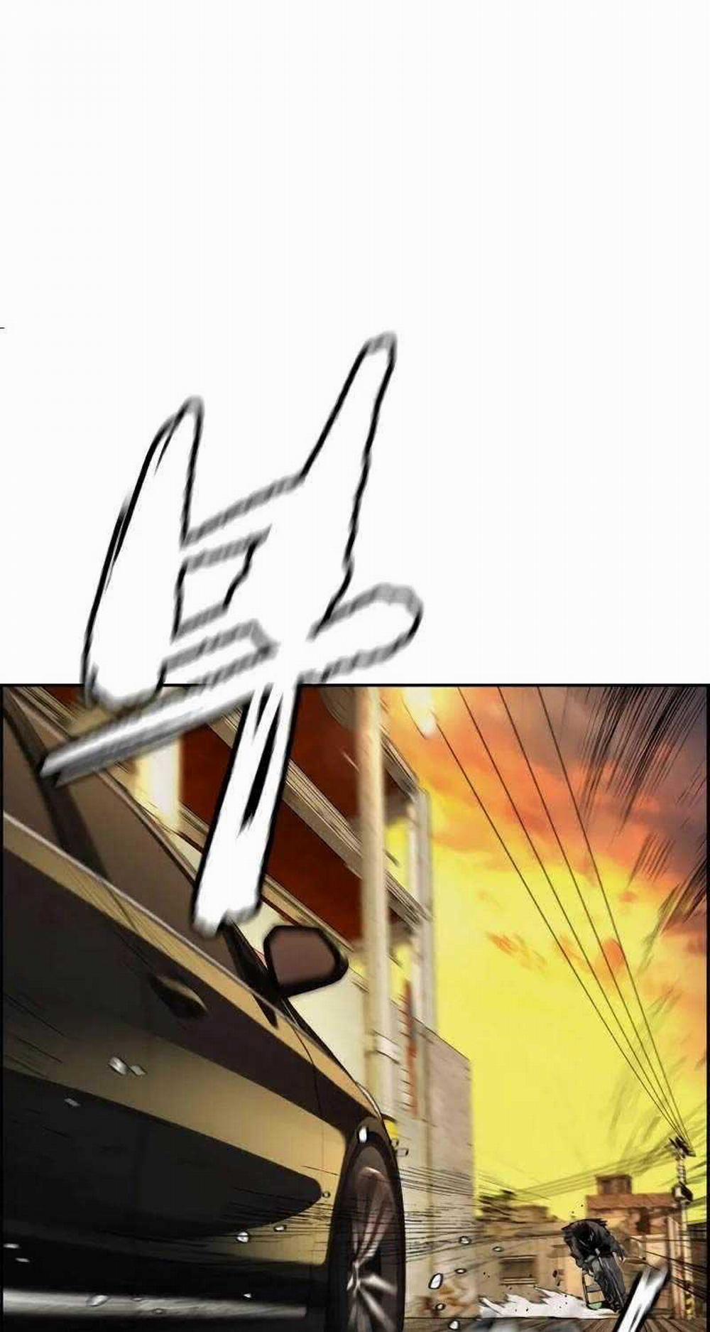 Thể Thao Cực Hạn 508.5: ToptruyenZ.com trang 28