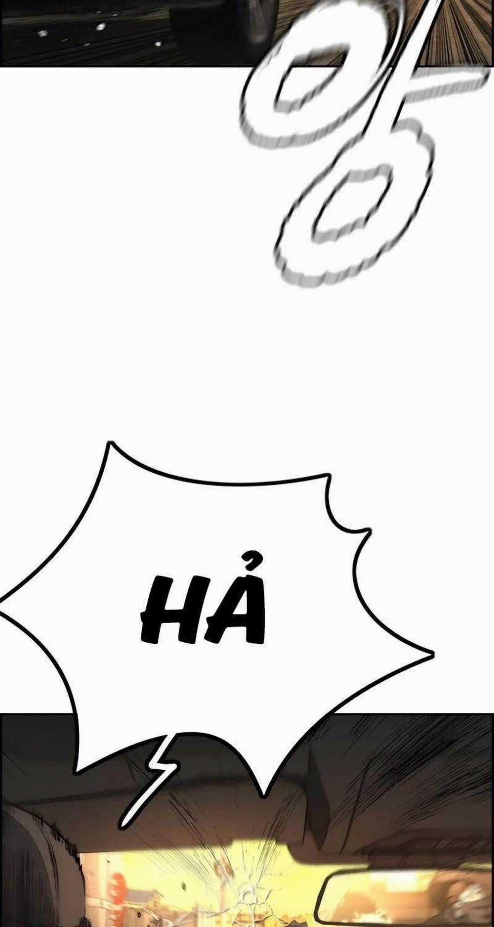 Thể Thao Cực Hạn 508.5: ToptruyenZ.com trang 29