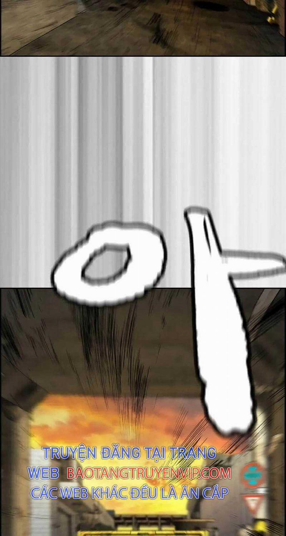 Thể Thao Cực Hạn 508.5: ToptruyenZ.com trang 3