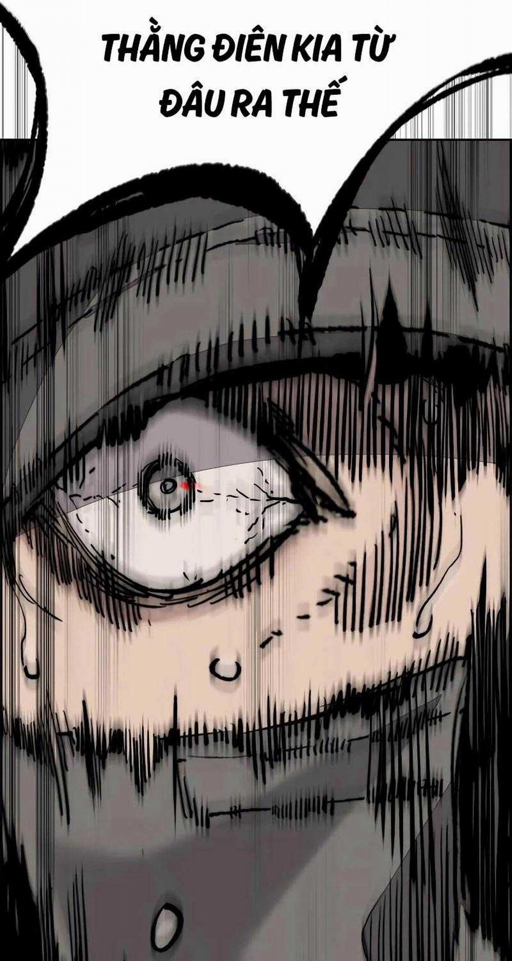 Thể Thao Cực Hạn 508.5: ToptruyenZ.com trang 31