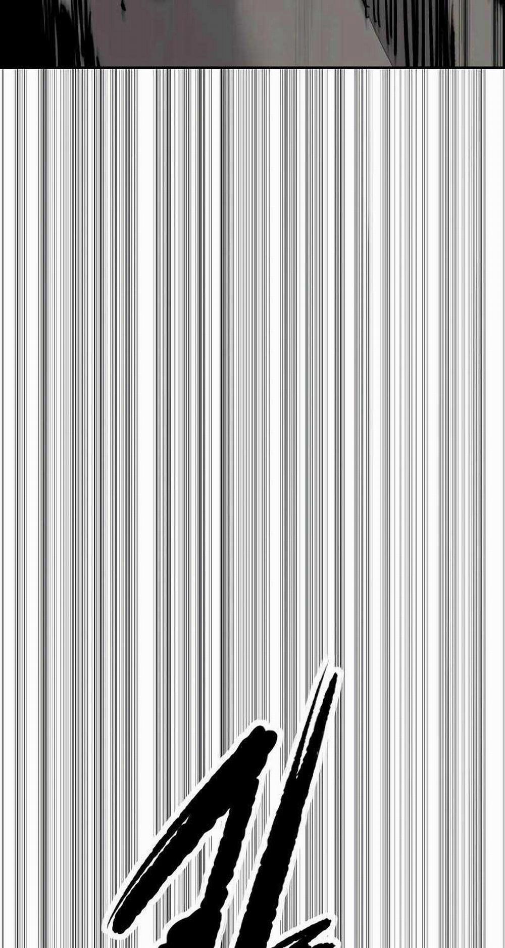 Thể Thao Cực Hạn 508.5: ToptruyenZ.com trang 32