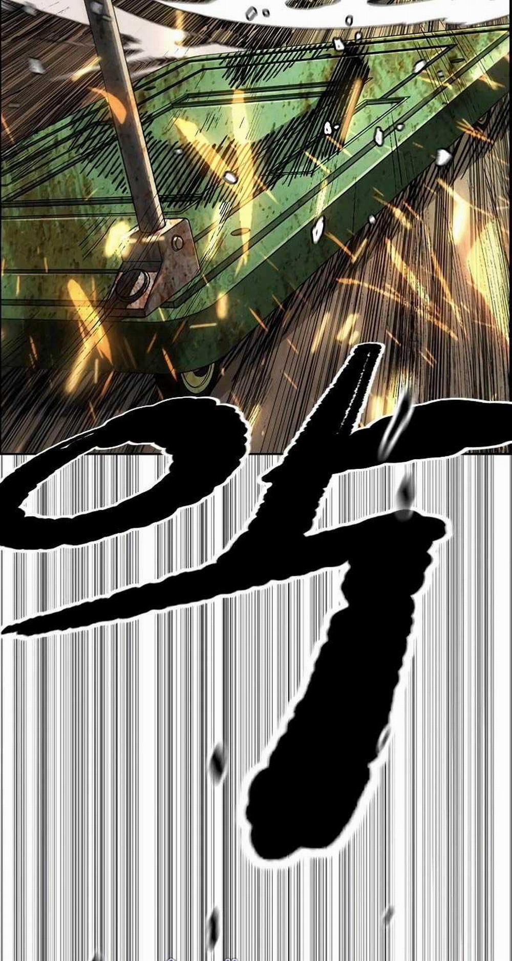 Thể Thao Cực Hạn 508.5: ToptruyenZ.com trang 38