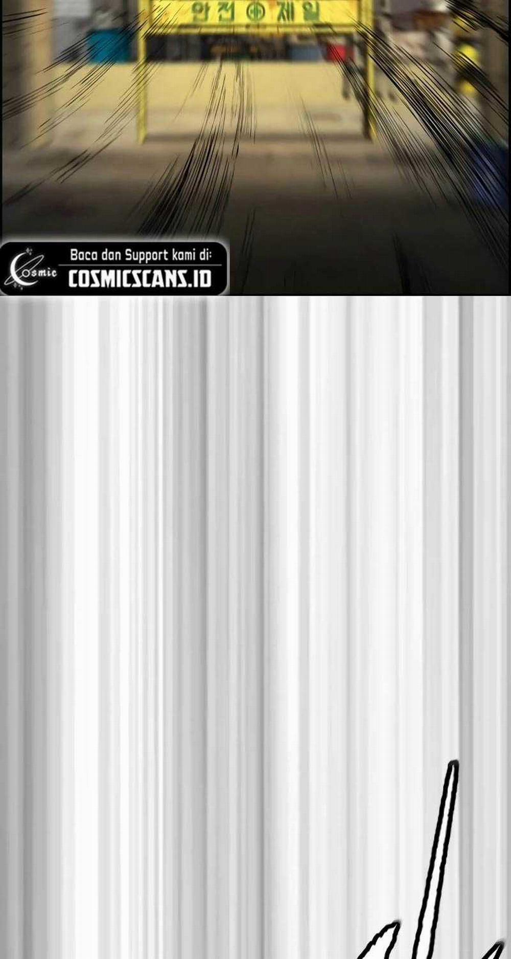 Thể Thao Cực Hạn 508.5: ToptruyenZ.com trang 4