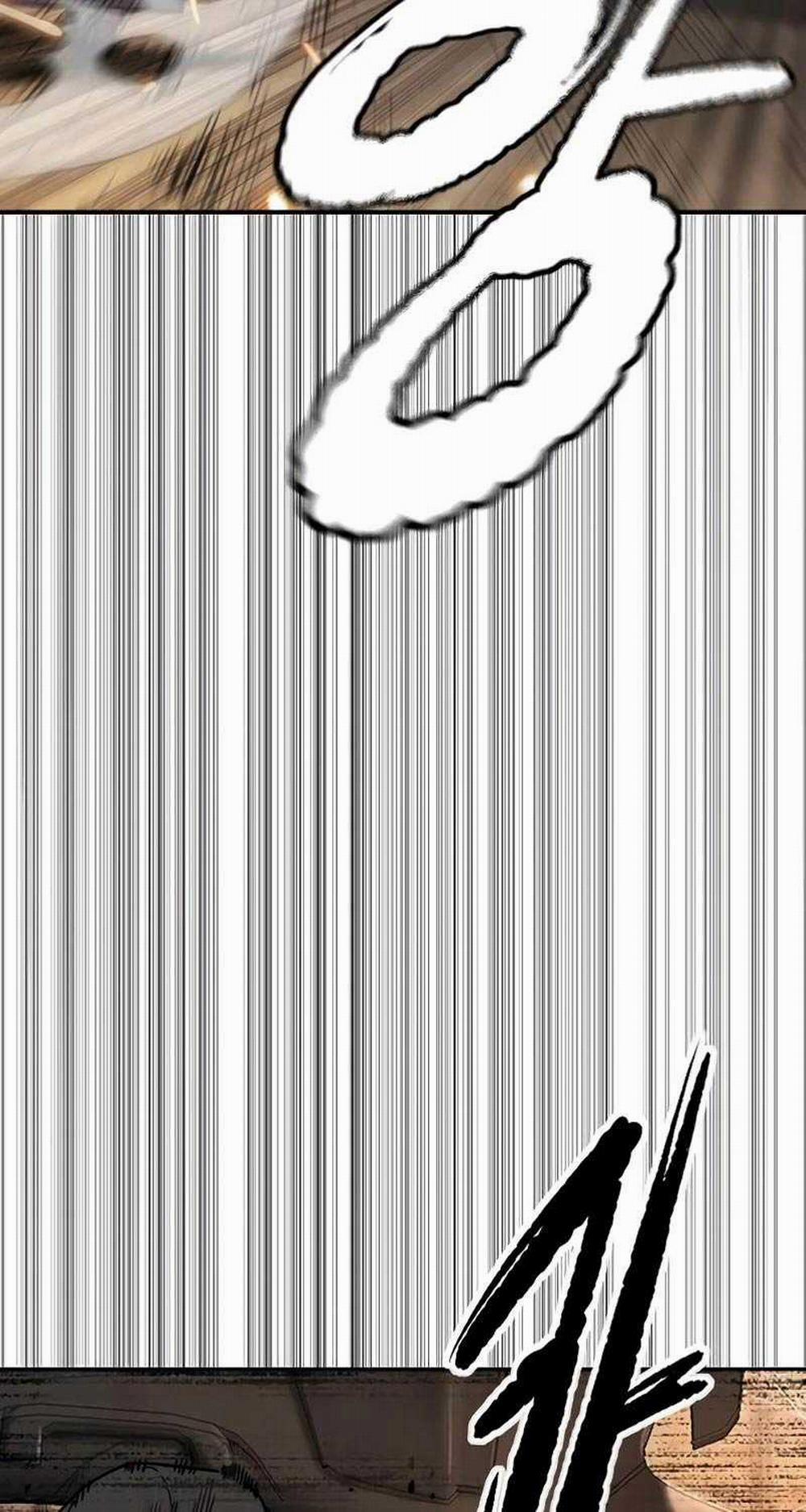 Thể Thao Cực Hạn 508.5: ToptruyenZ.com trang 40