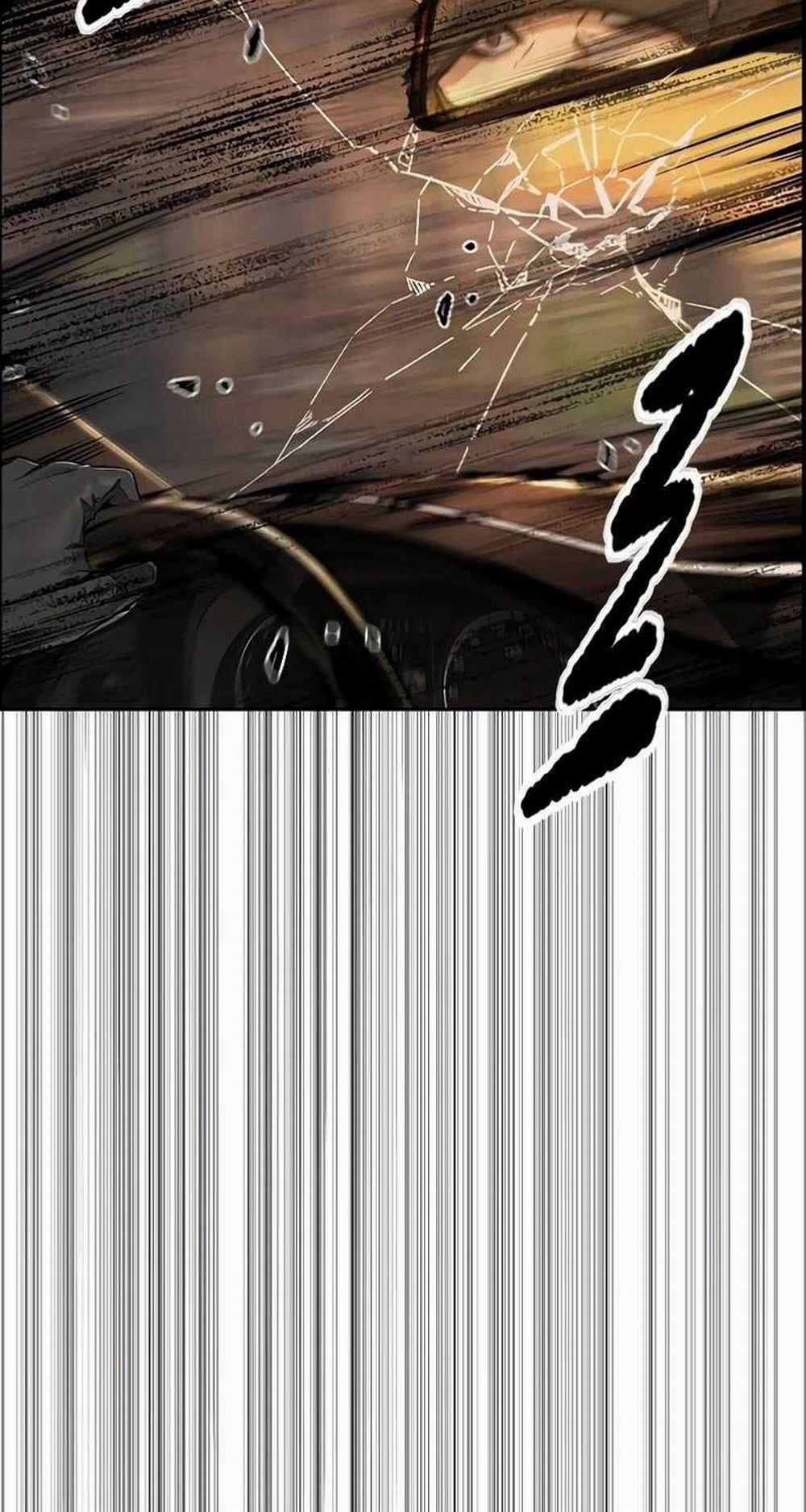 Thể Thao Cực Hạn 508.5: ToptruyenZ.com trang 42