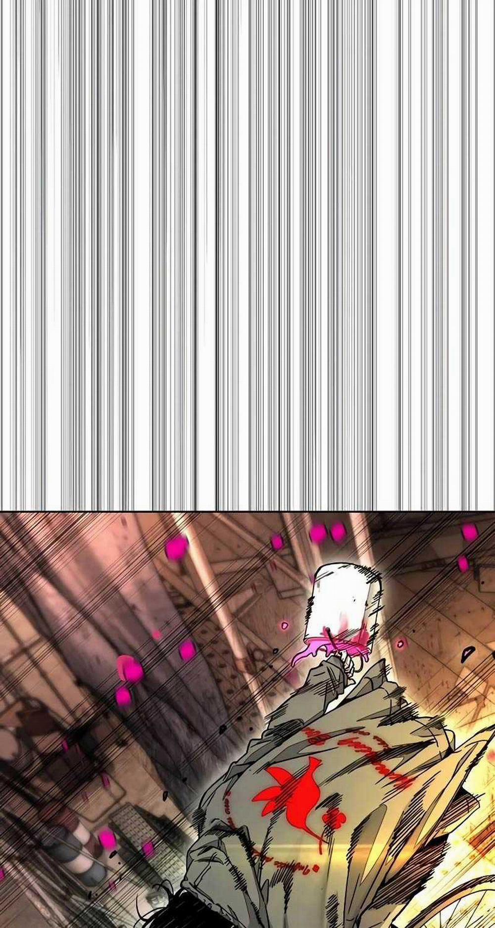 Thể Thao Cực Hạn 508.5: ToptruyenZ.com trang 43