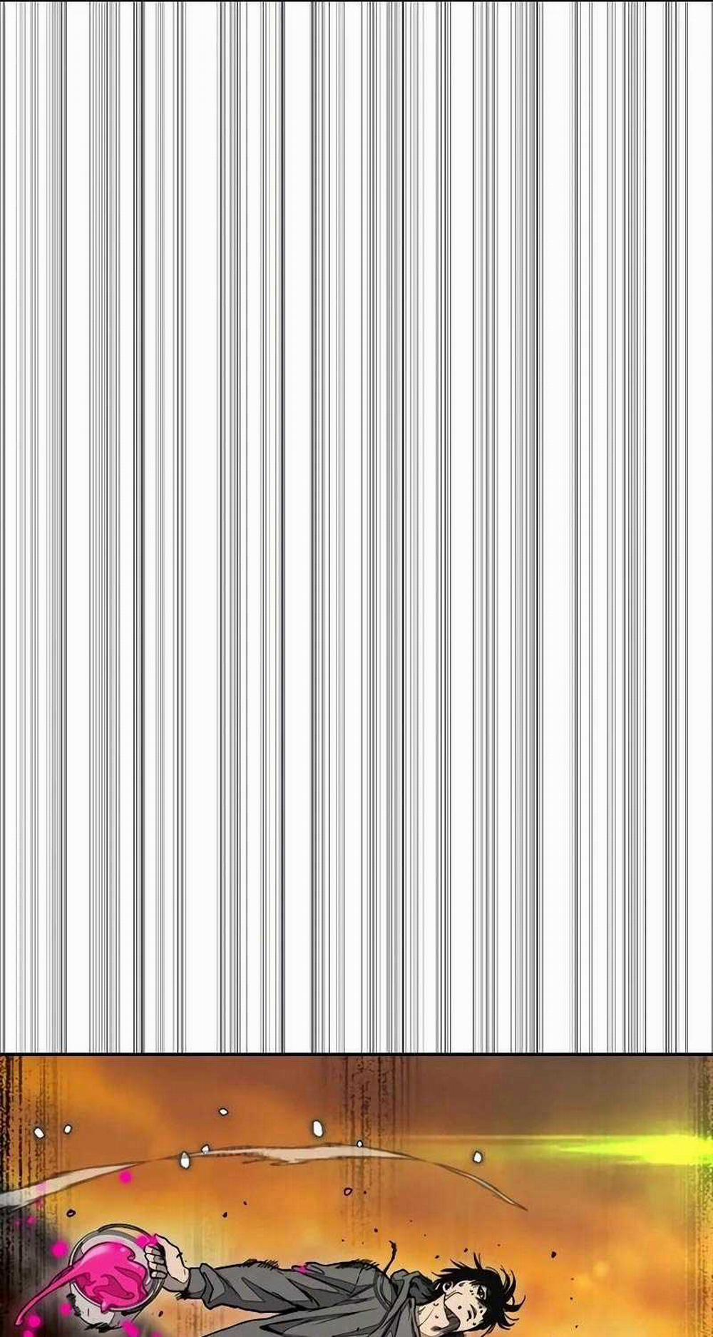 Thể Thao Cực Hạn 508.5: ToptruyenZ.com trang 45