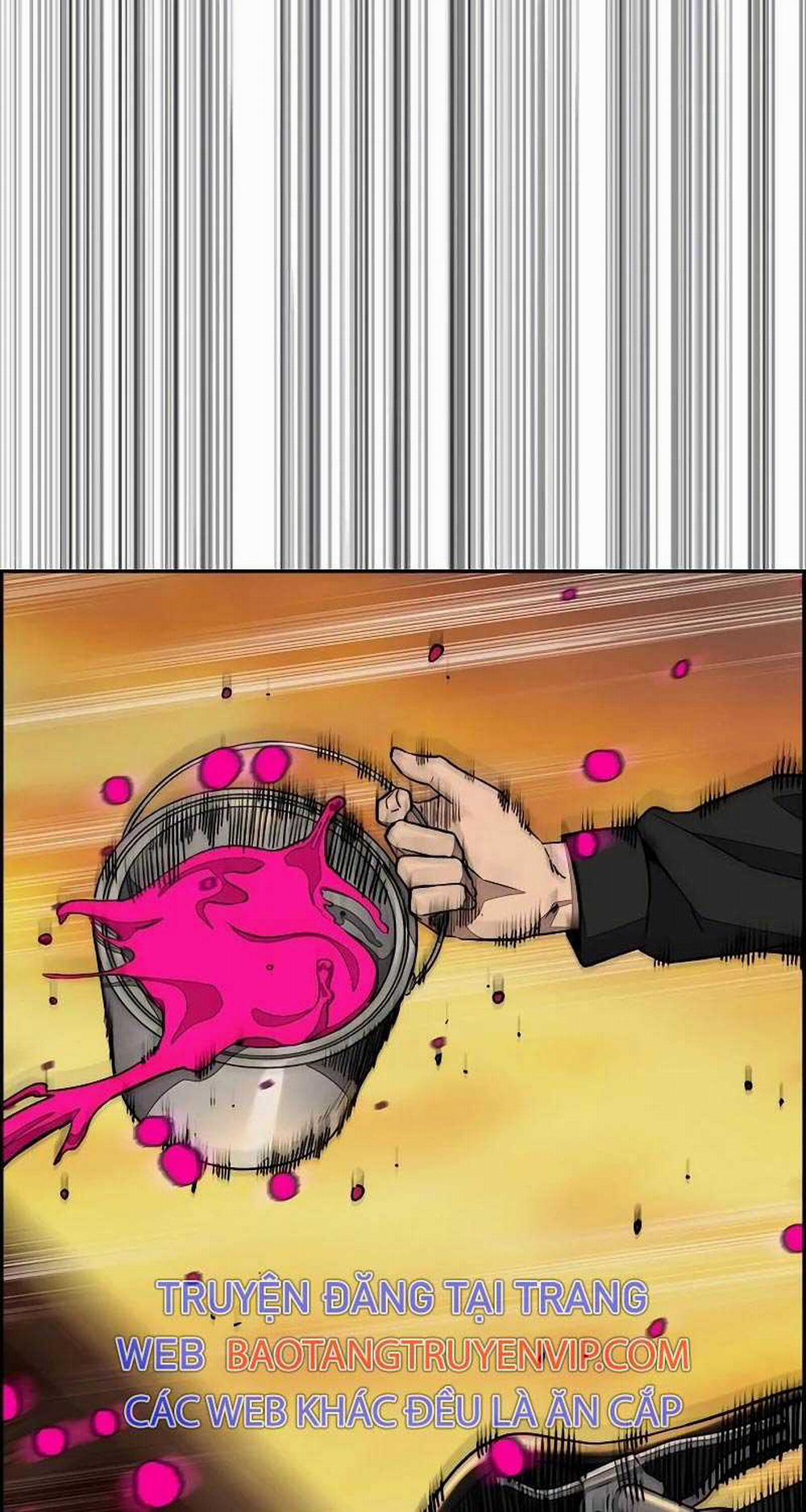 Thể Thao Cực Hạn 508.5: ToptruyenZ.com trang 47