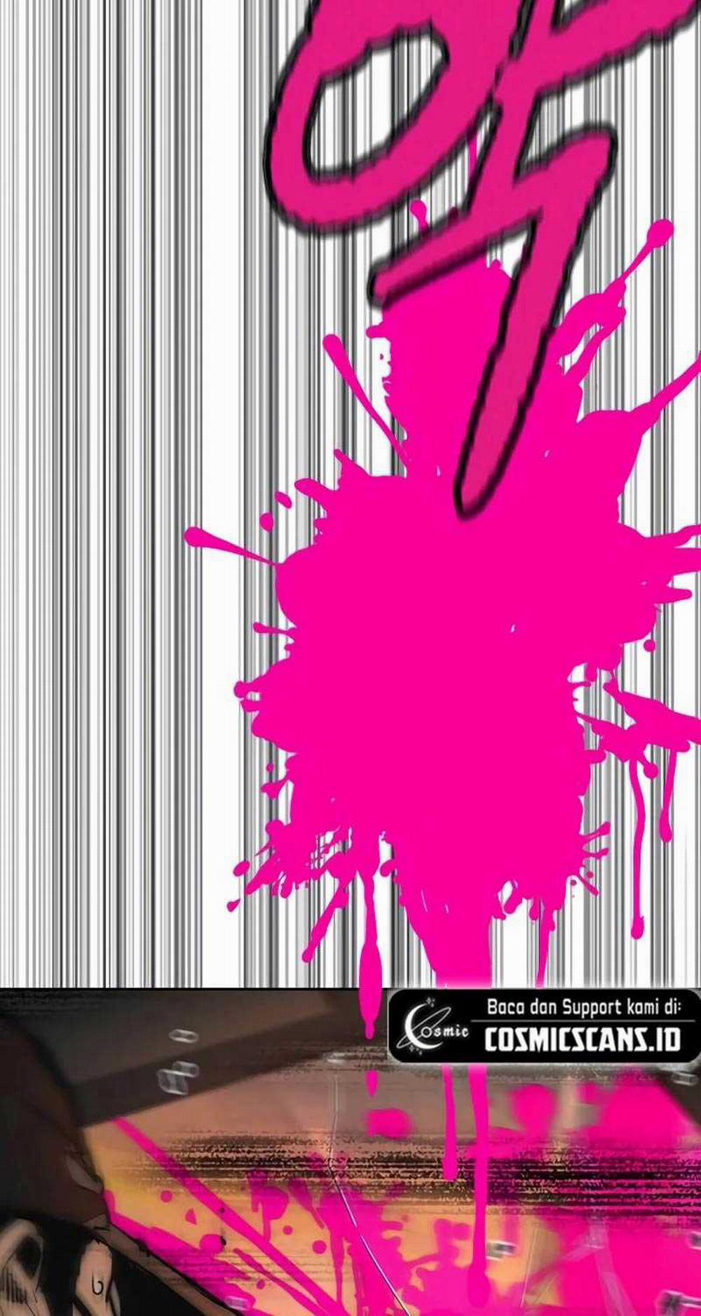 Thể Thao Cực Hạn 508.5: ToptruyenZ.com trang 50