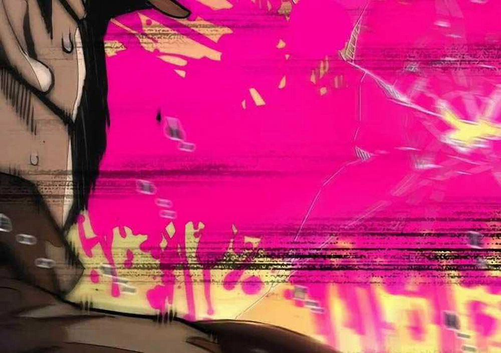 Thể Thao Cực Hạn 508.5: ToptruyenZ.com trang 51