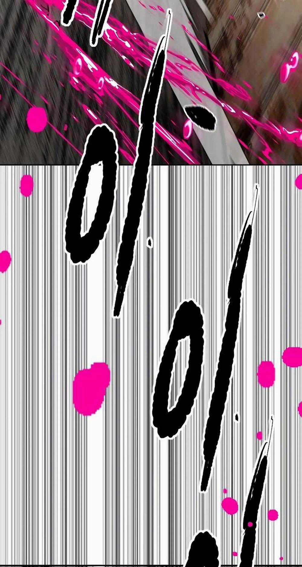 Thể Thao Cực Hạn 508.5: ToptruyenZ.com trang 57