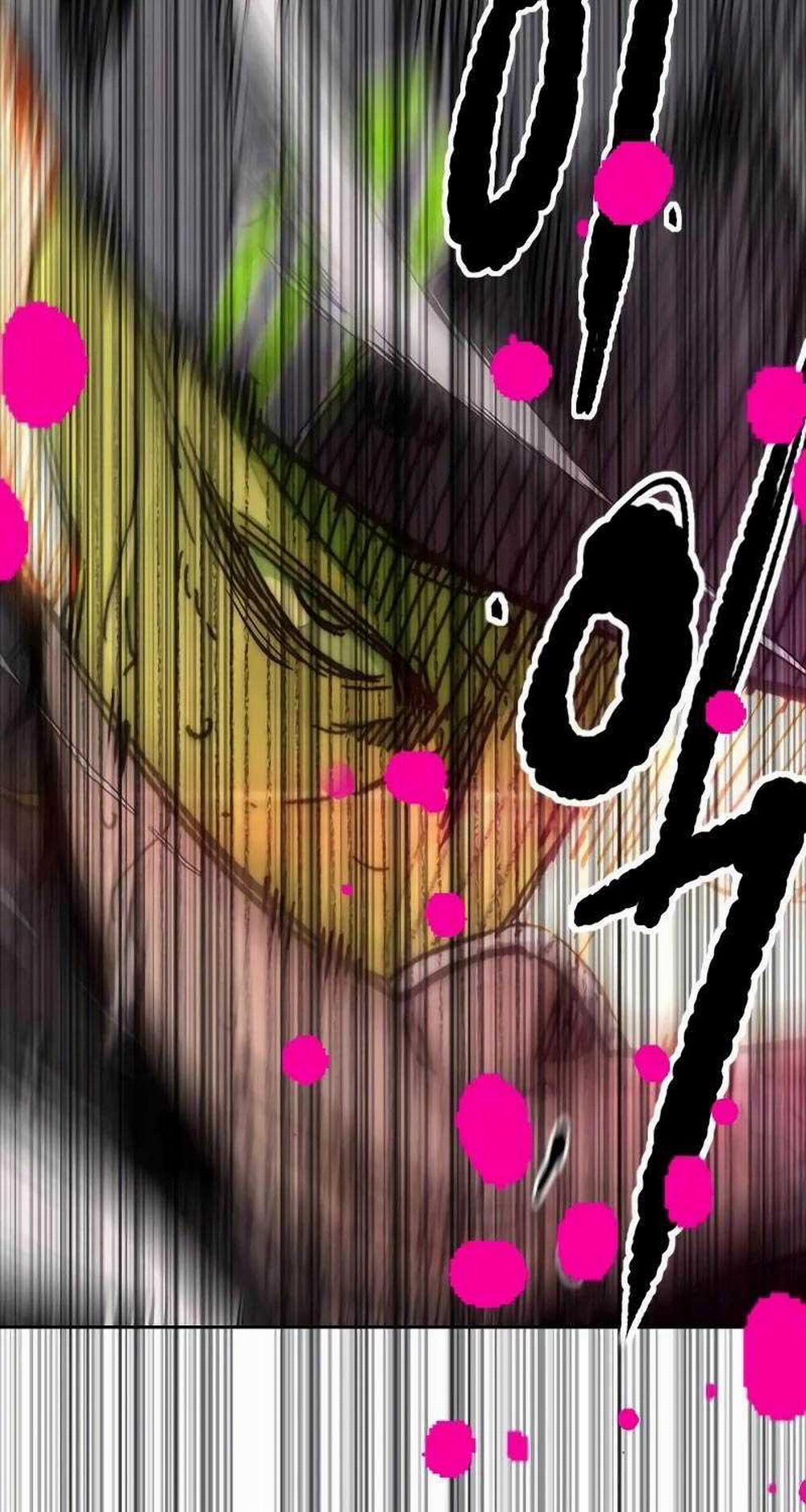 Thể Thao Cực Hạn 508.5: ToptruyenZ.com trang 58