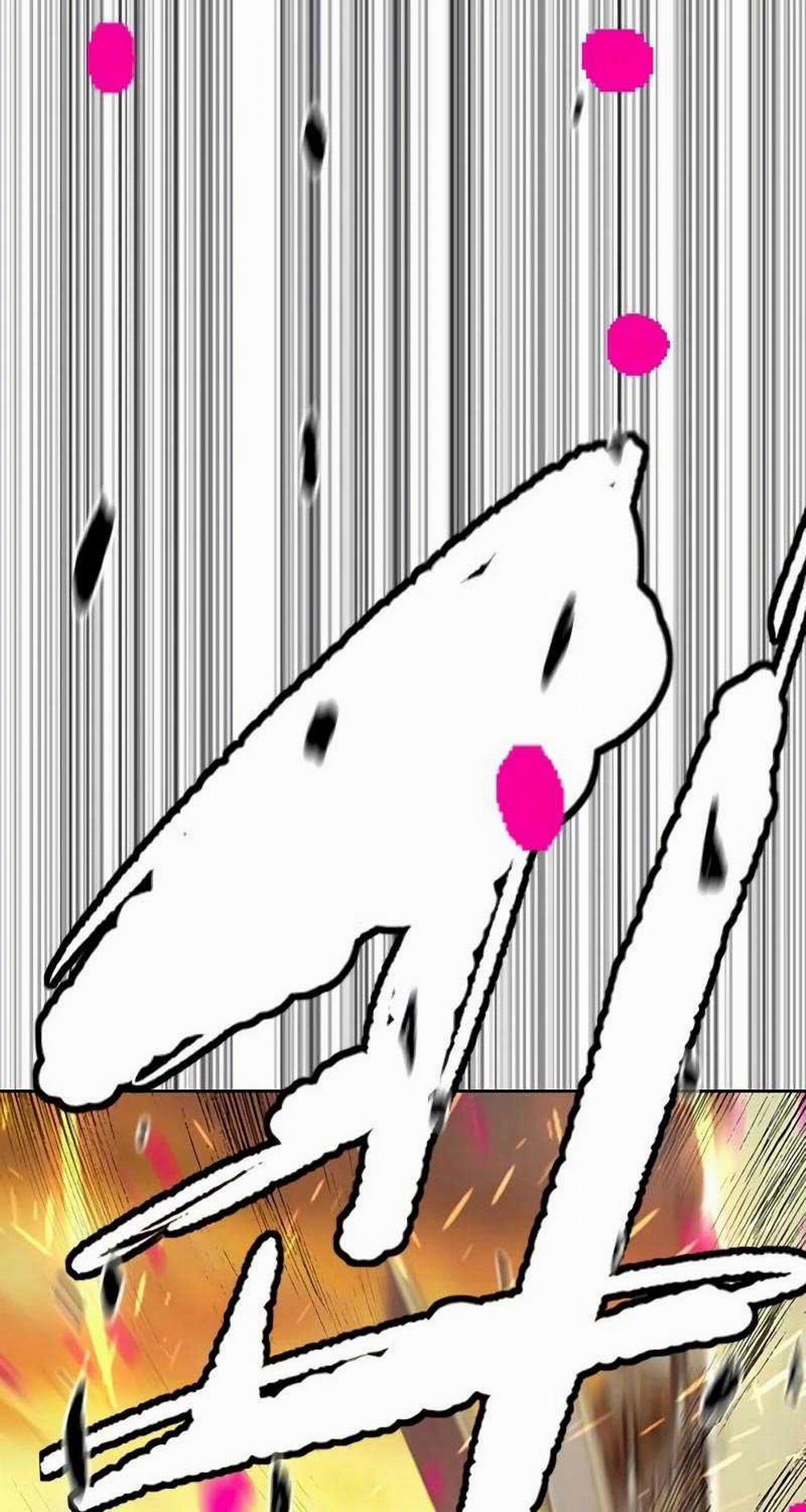 Thể Thao Cực Hạn 508.5: ToptruyenZ.com trang 59