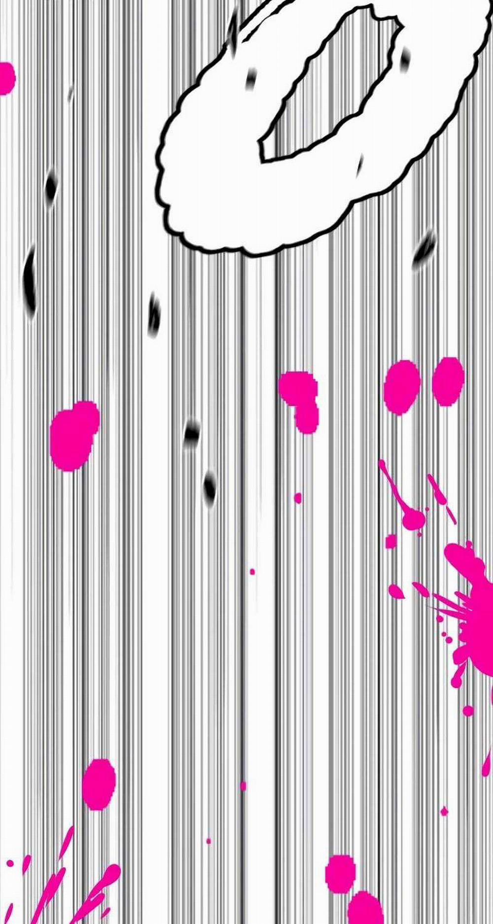 Thể Thao Cực Hạn 508.5: ToptruyenZ.com trang 61