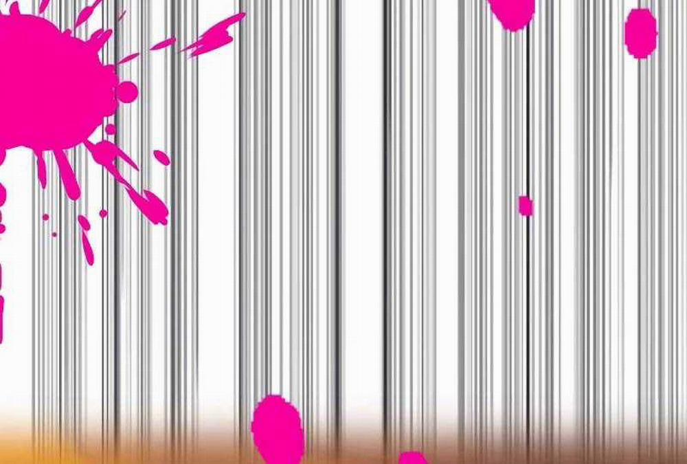 Thể Thao Cực Hạn 508.5: ToptruyenZ.com trang 62