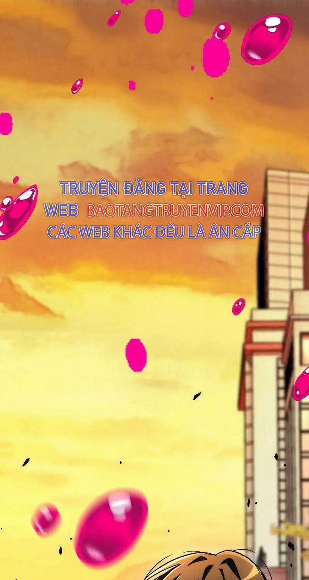 Thể Thao Cực Hạn 508.5: ToptruyenZ.com trang 63