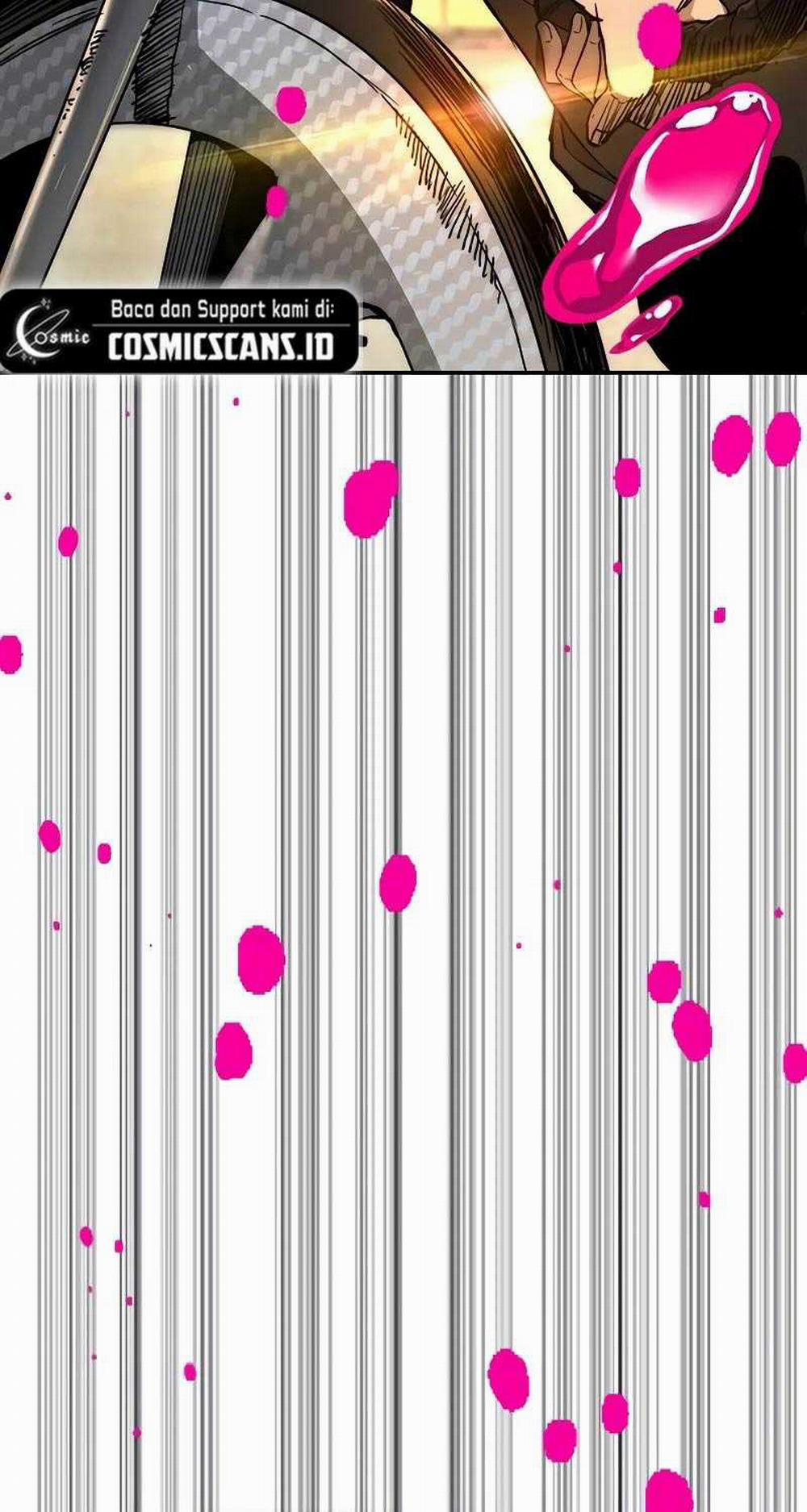 Thể Thao Cực Hạn 508.5: ToptruyenZ.com trang 65