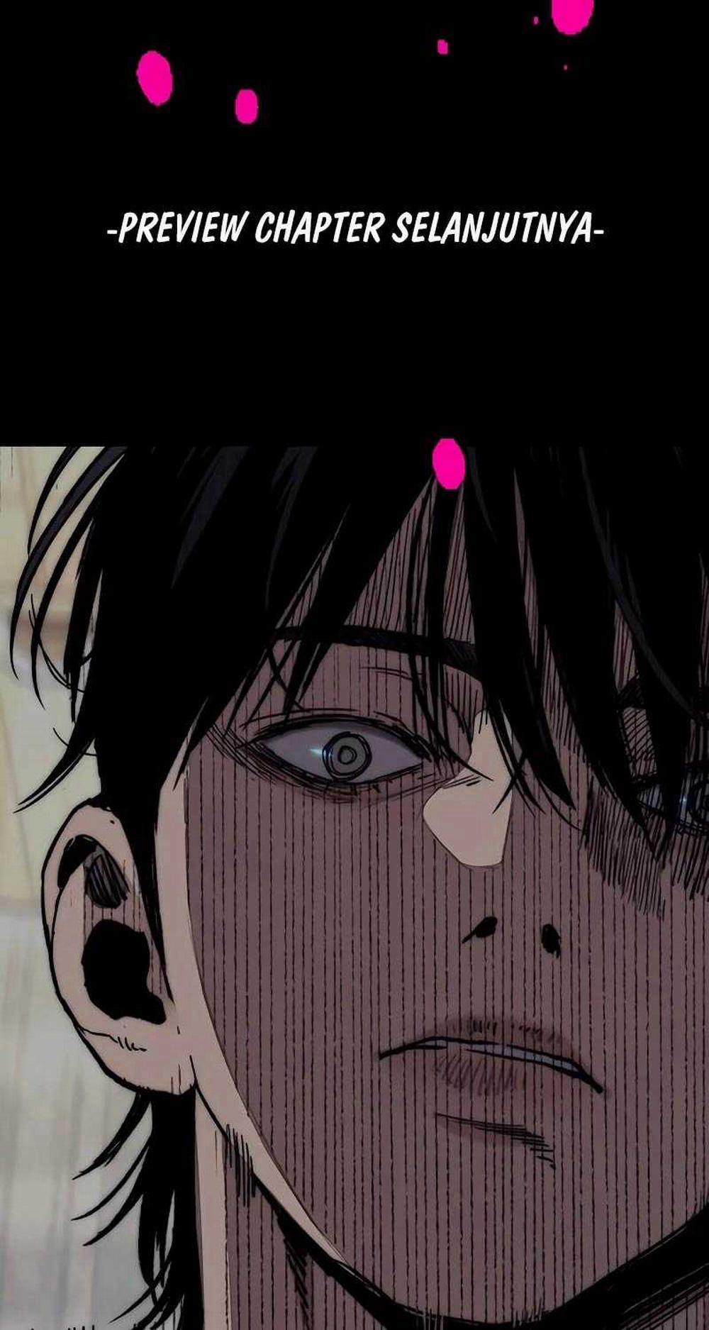 Thể Thao Cực Hạn 508.5: ToptruyenZ.com trang 68