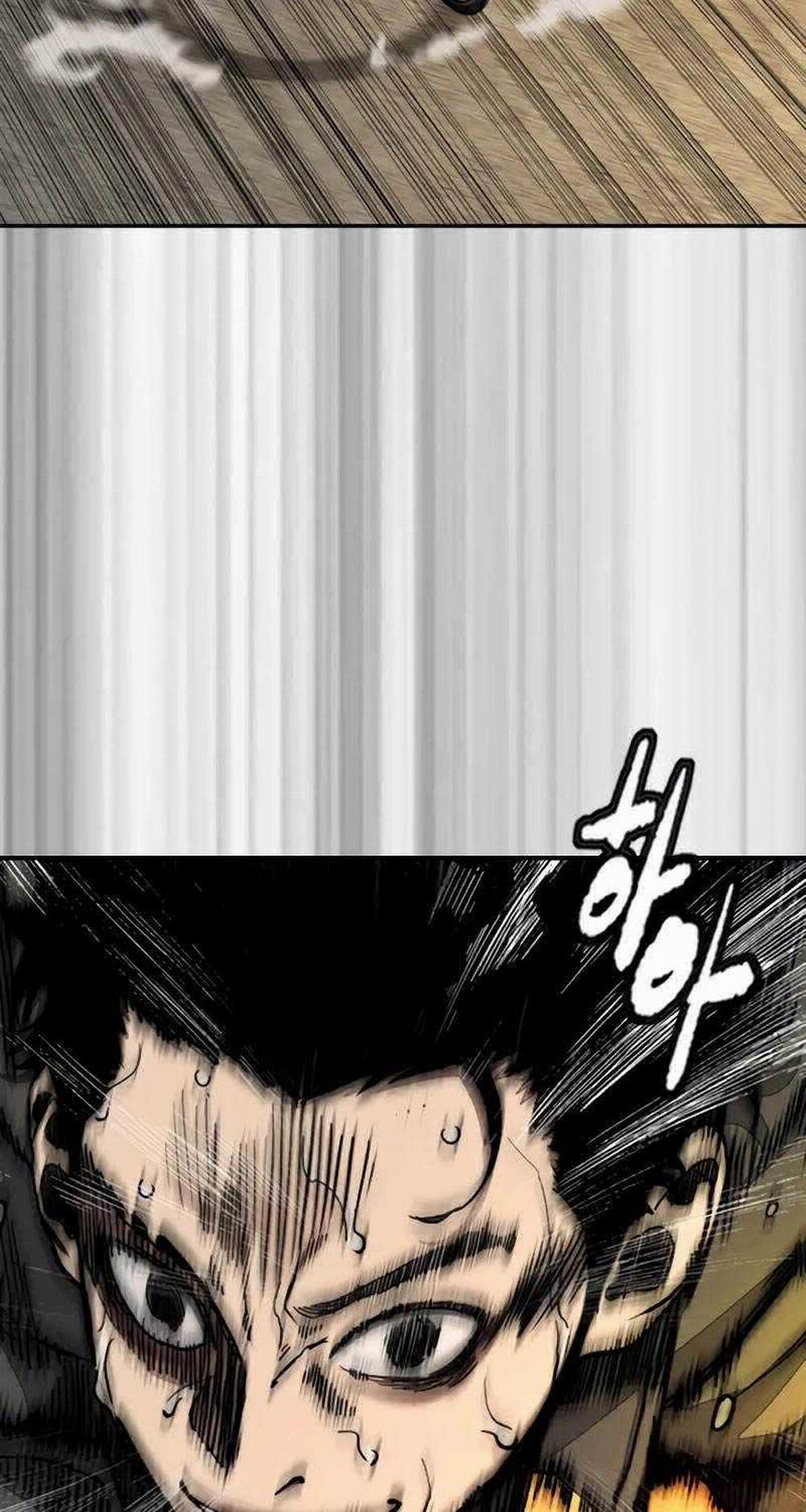 Thể Thao Cực Hạn 508.5: ToptruyenZ.com trang 7