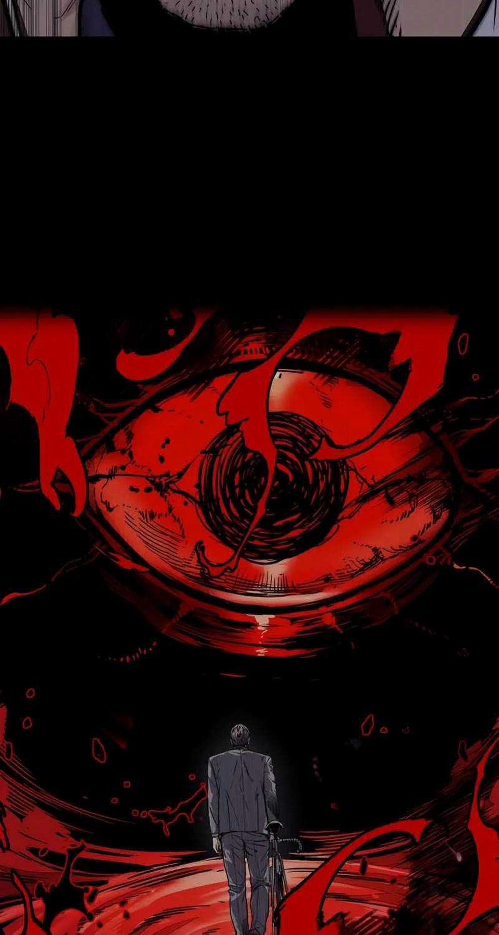 Thể Thao Cực Hạn 508.5: ToptruyenZ.com trang 70