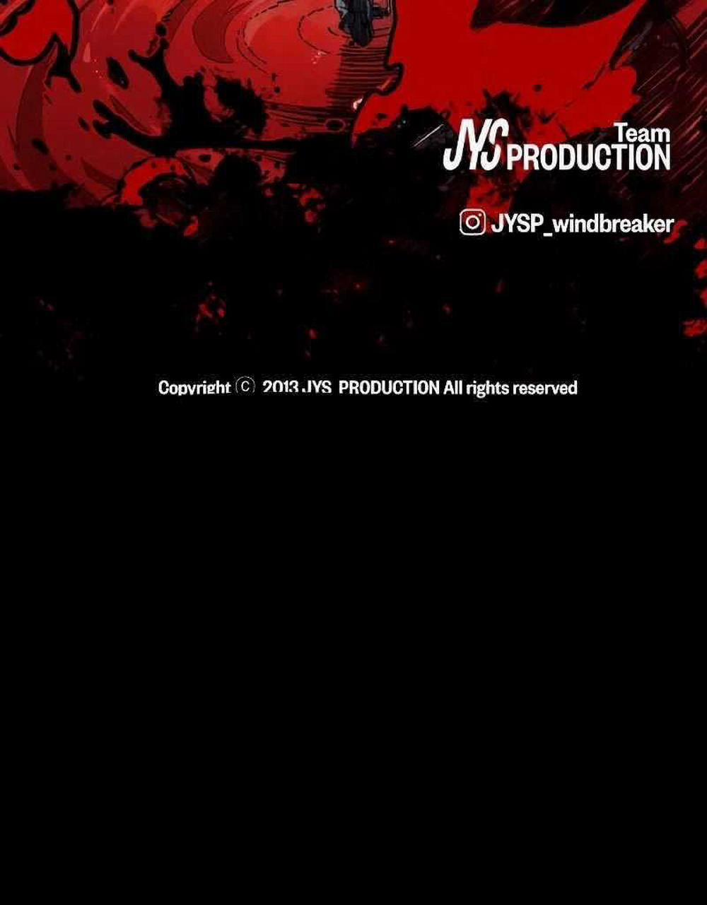 Thể Thao Cực Hạn 508.5: ToptruyenZ.com trang 71