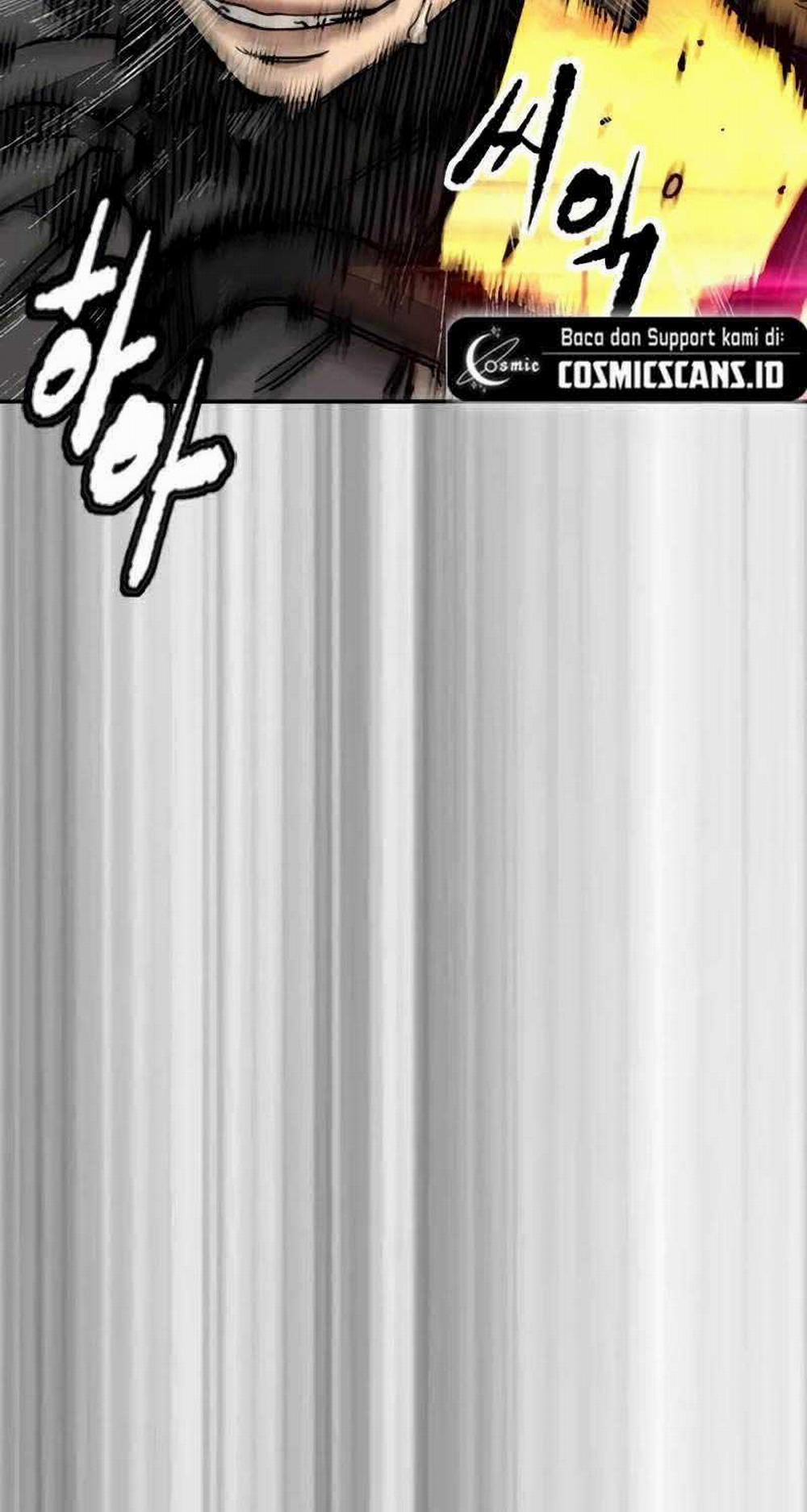 Thể Thao Cực Hạn 508.5: ToptruyenZ.com trang 8