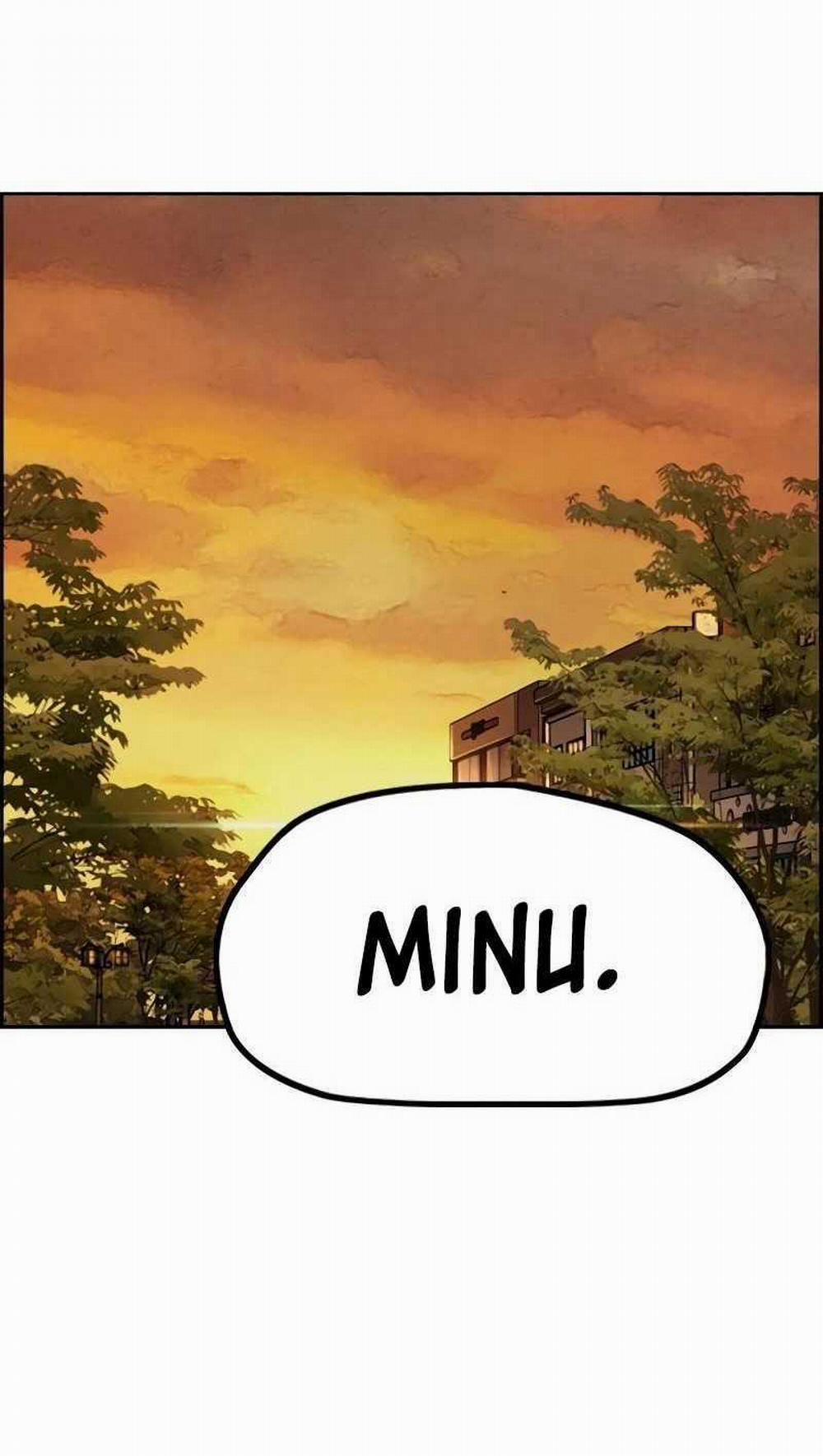 Thể Thao Cực Hạn 508 trang 1