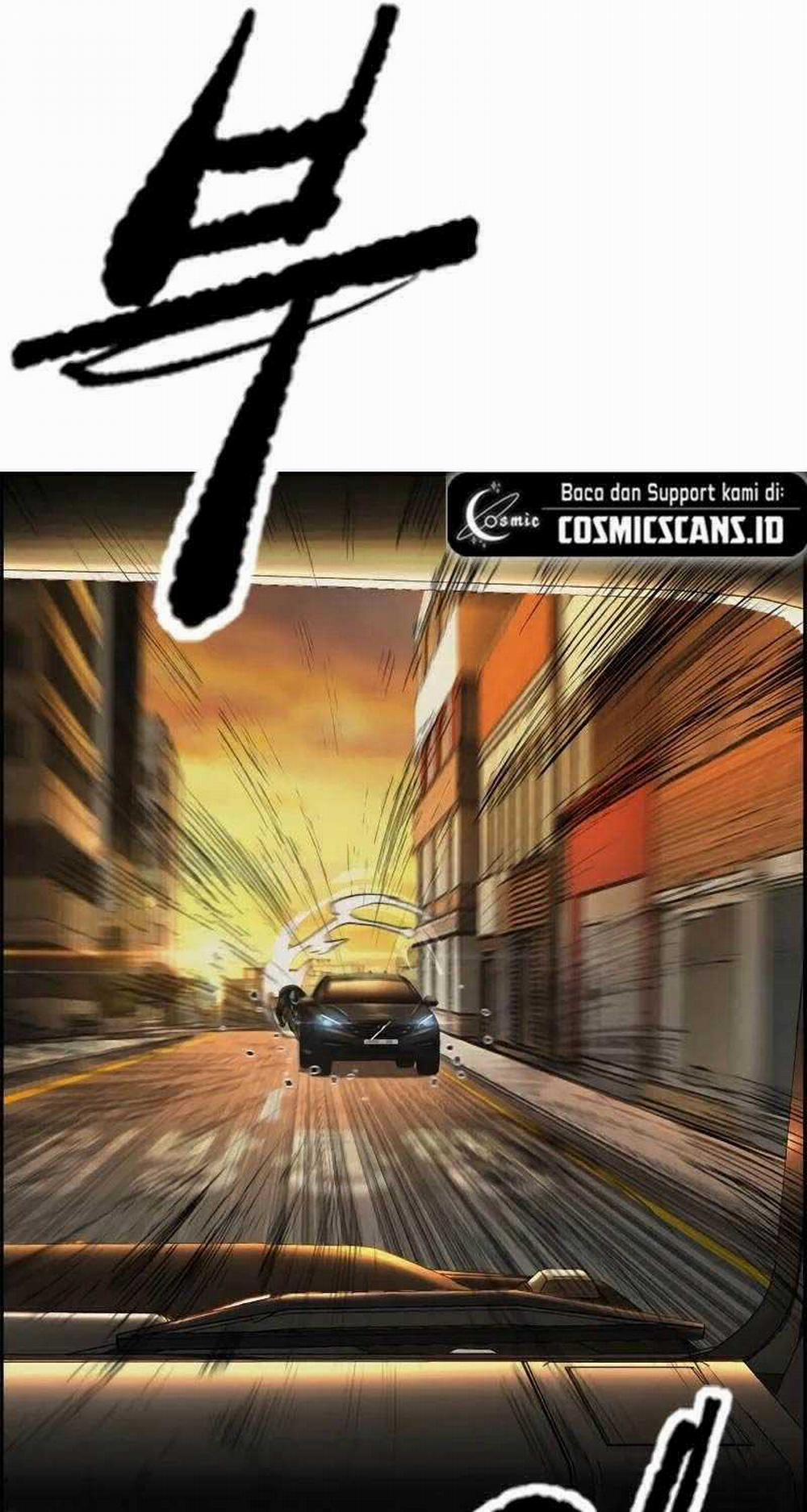 Thể Thao Cực Hạn 508 trang 10