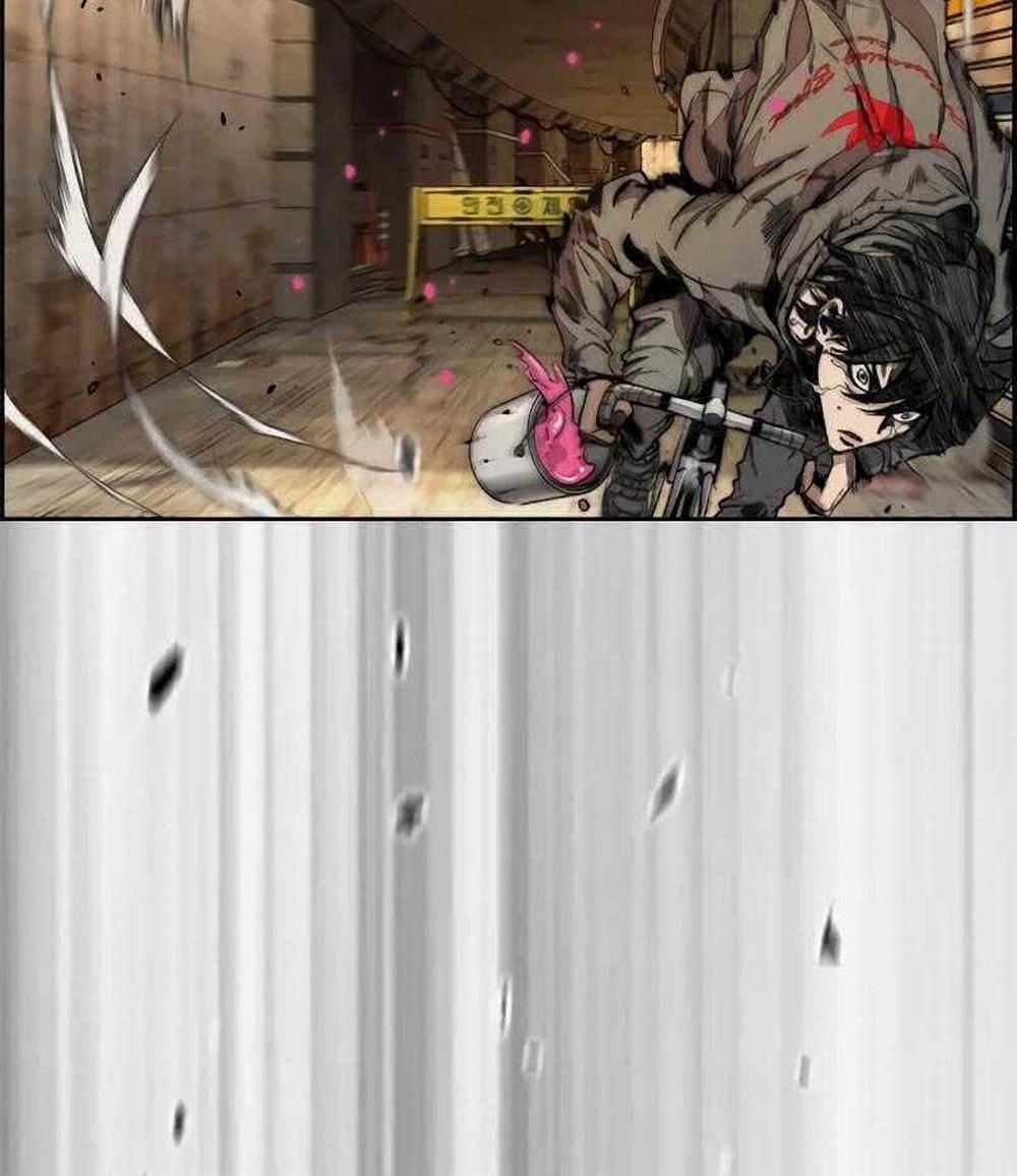 Thể Thao Cực Hạn 508 trang 100