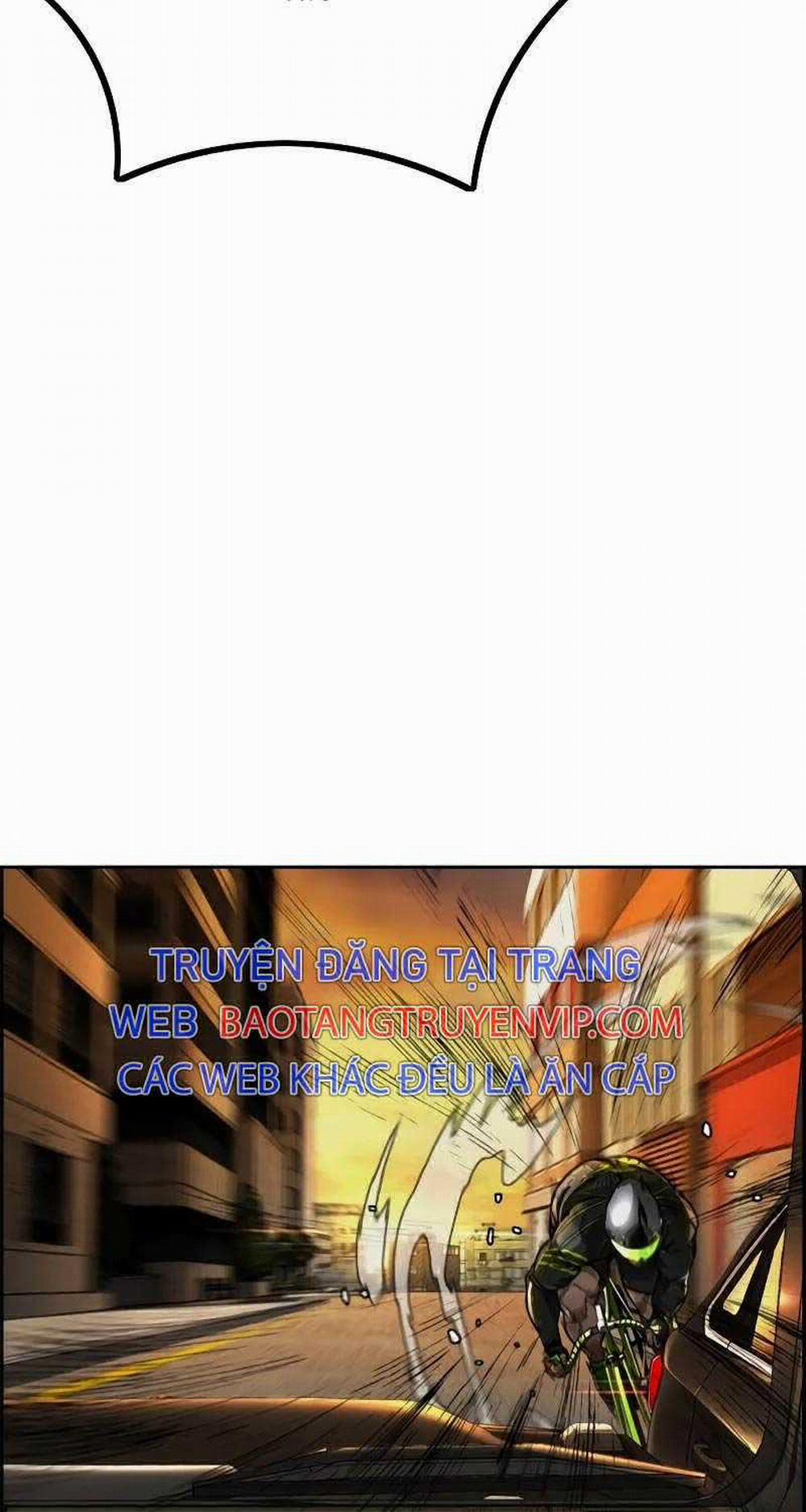 Thể Thao Cực Hạn 508 trang 14