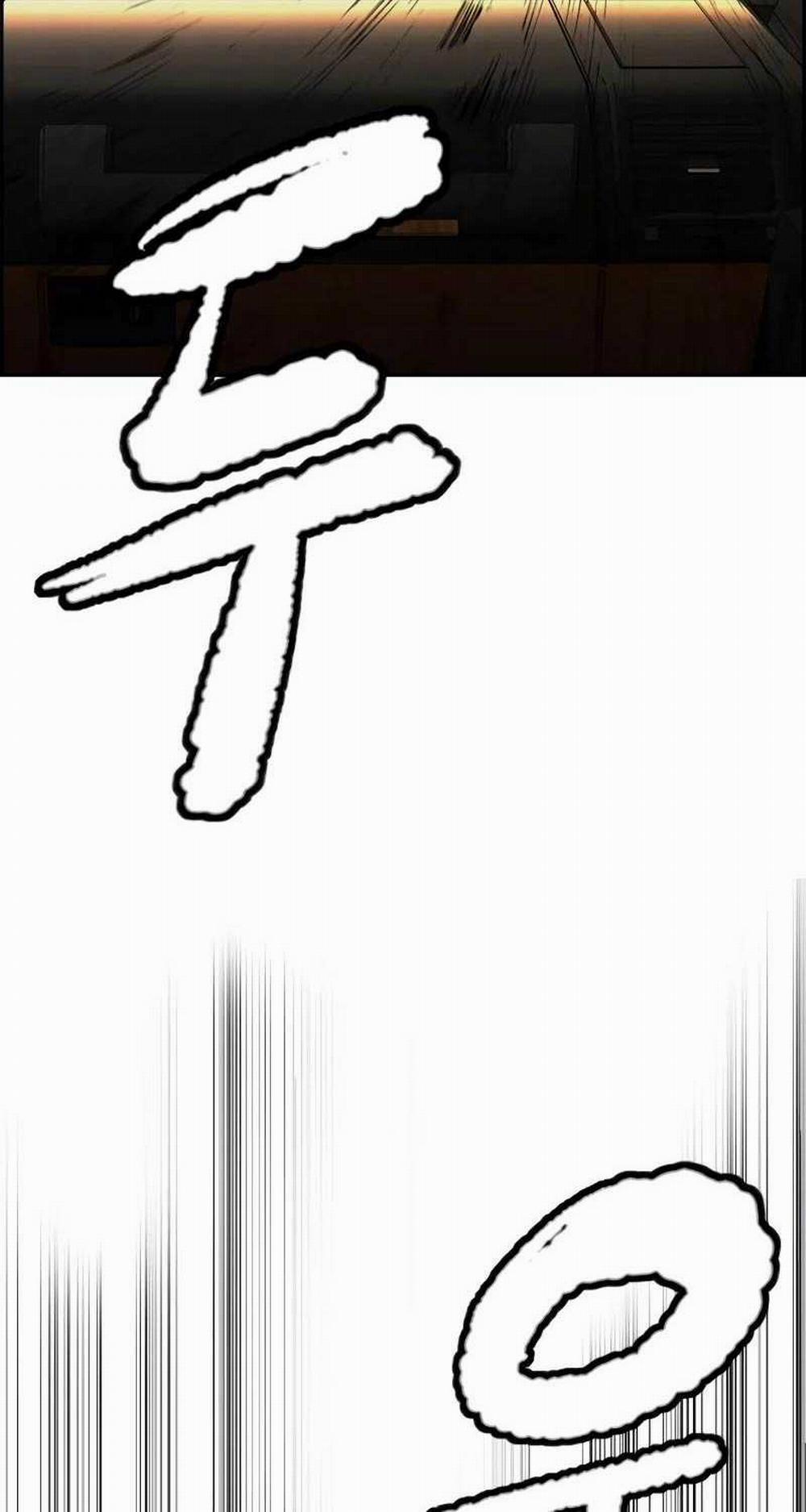 Thể Thao Cực Hạn 508 trang 15