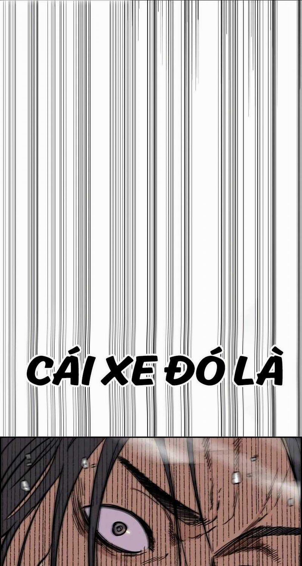 Thể Thao Cực Hạn 508 trang 19