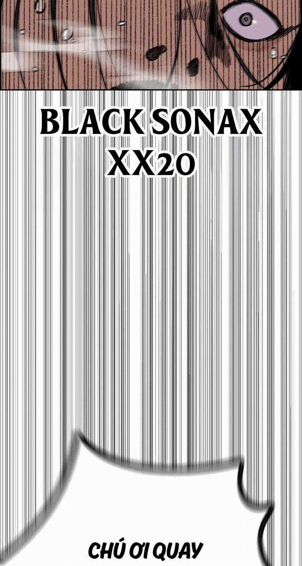 Thể Thao Cực Hạn 508 trang 20