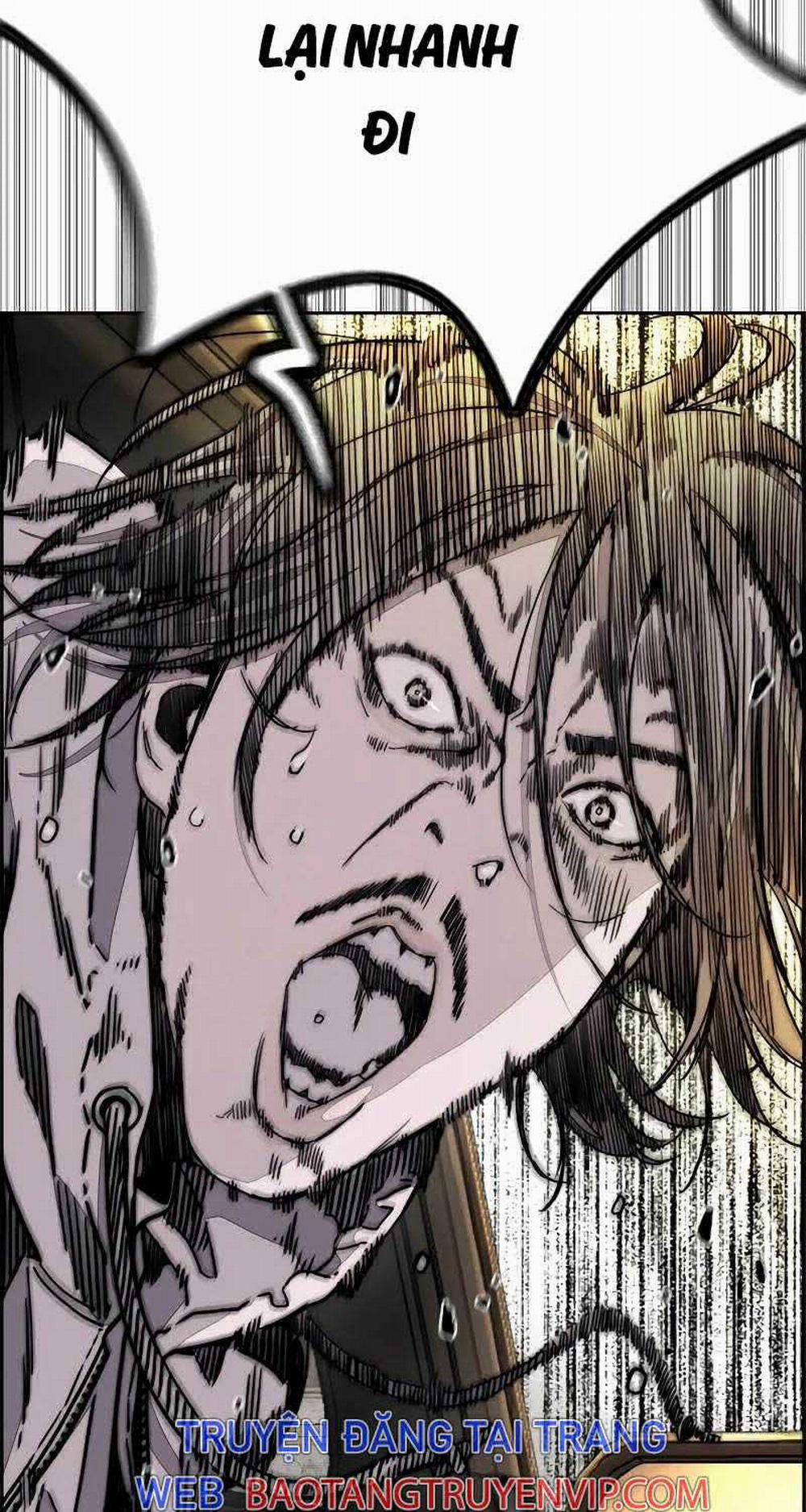 Thể Thao Cực Hạn 508 trang 21