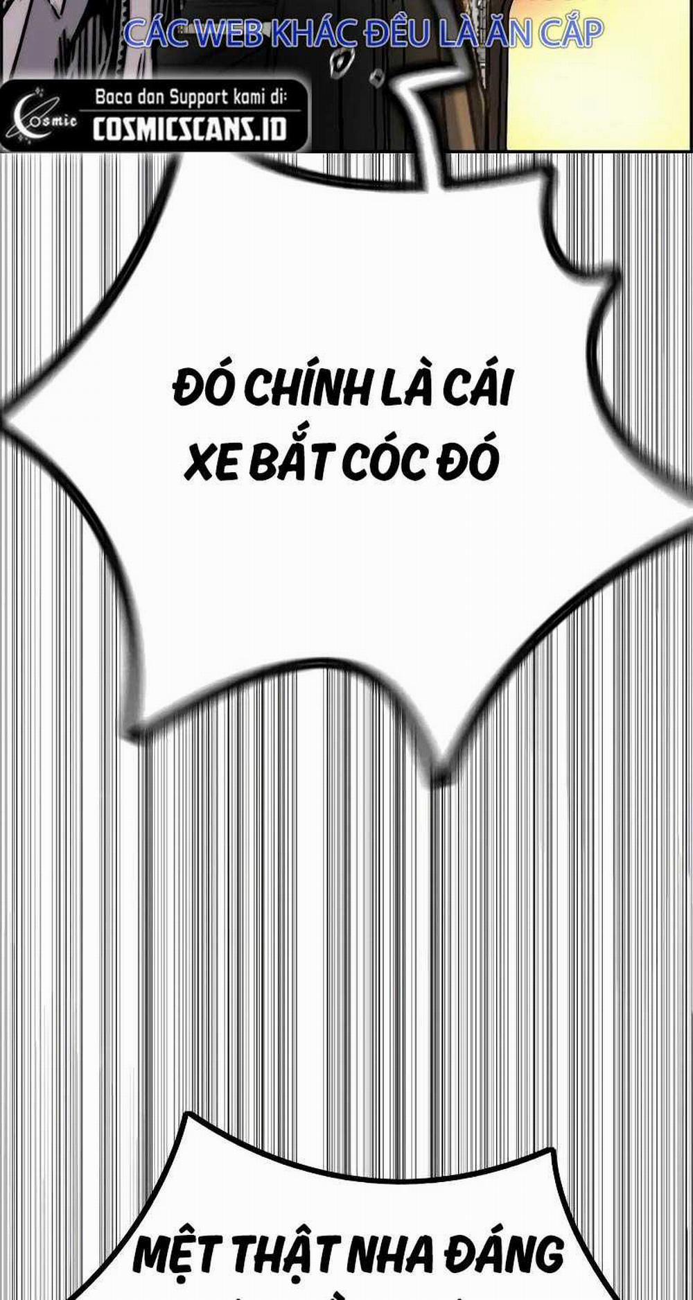 Thể Thao Cực Hạn 508 trang 22