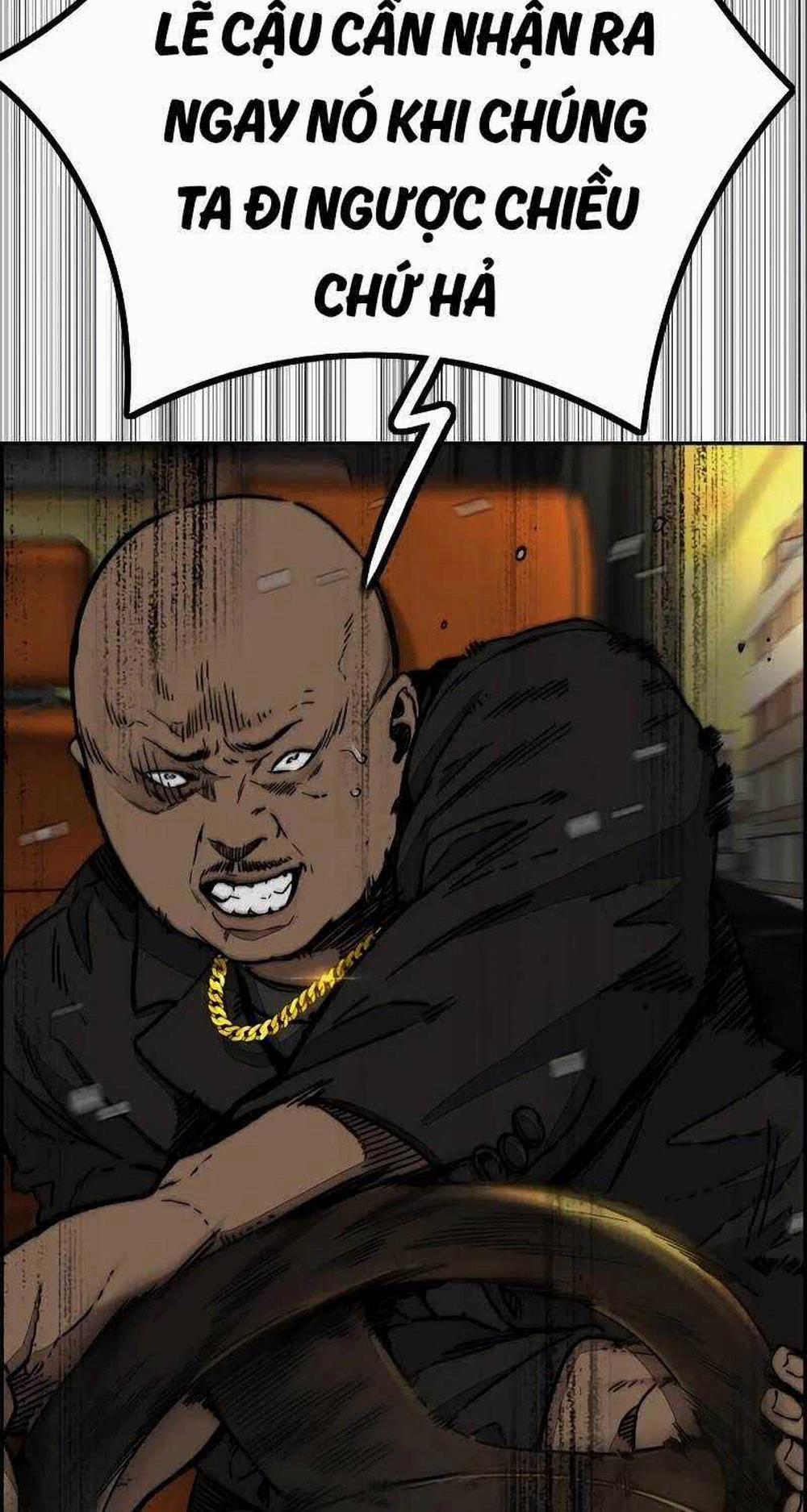 Thể Thao Cực Hạn 508 trang 23