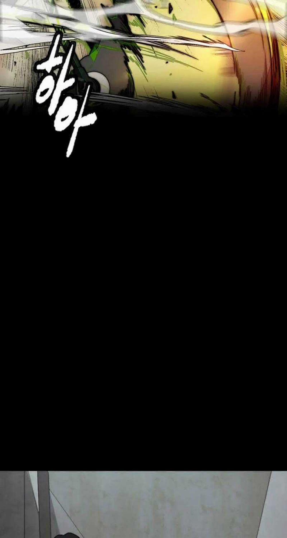 Thể Thao Cực Hạn 508 trang 30