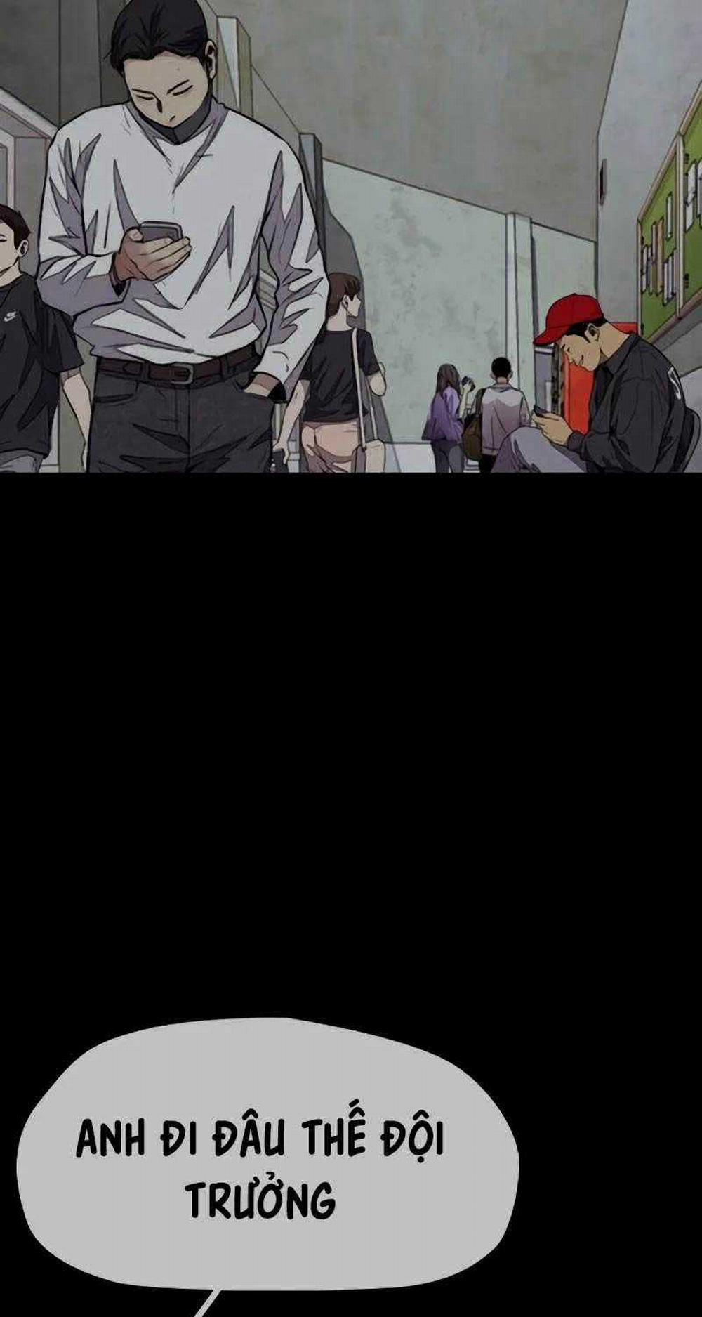 Thể Thao Cực Hạn 508 trang 31