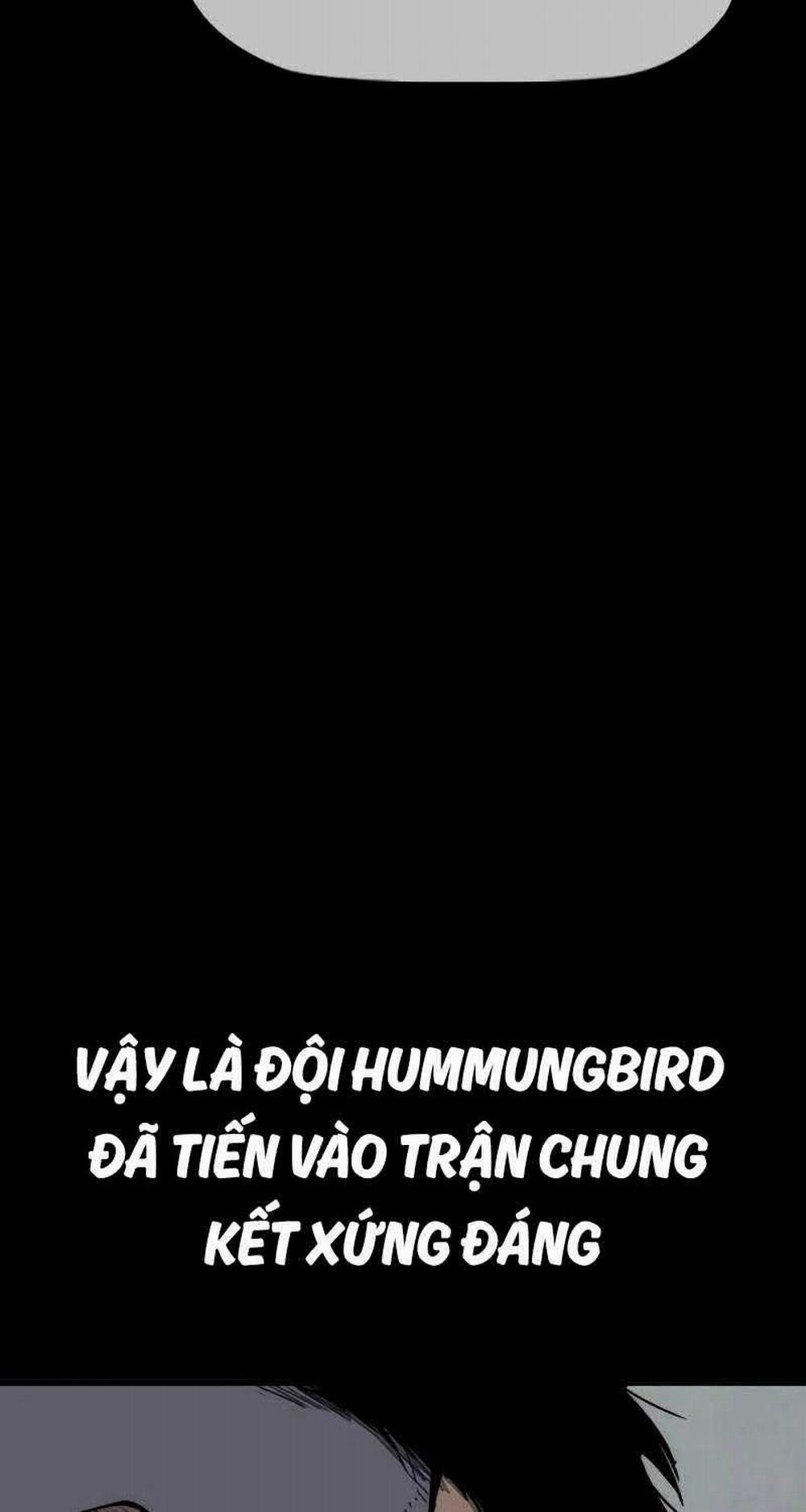 Thể Thao Cực Hạn 508 trang 33