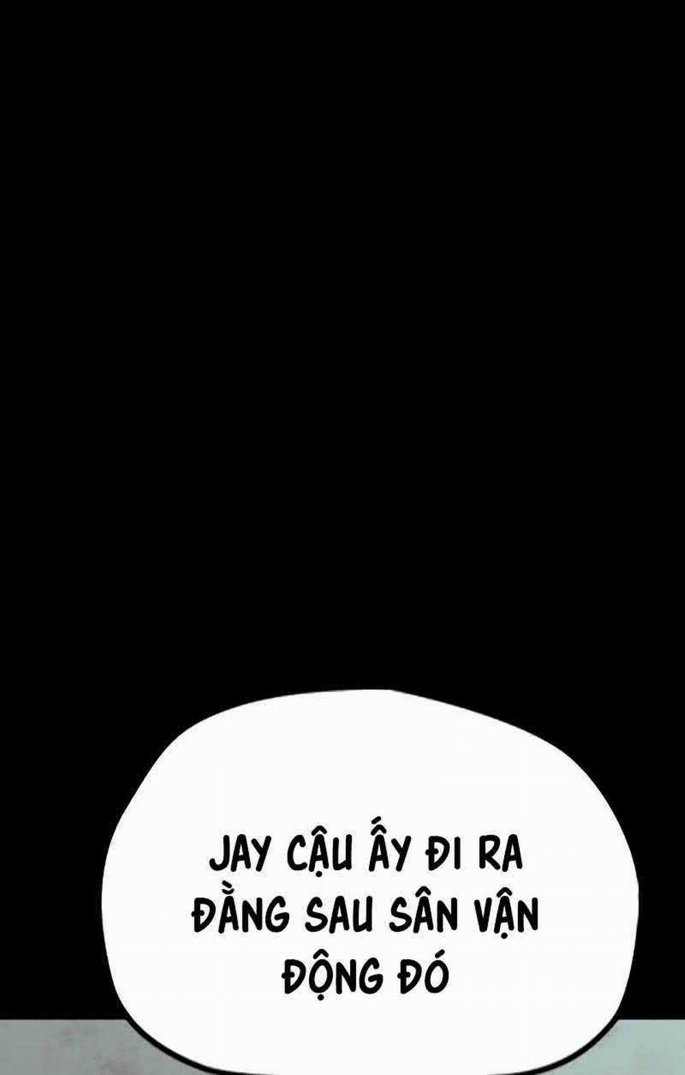 Thể Thao Cực Hạn 508 trang 38