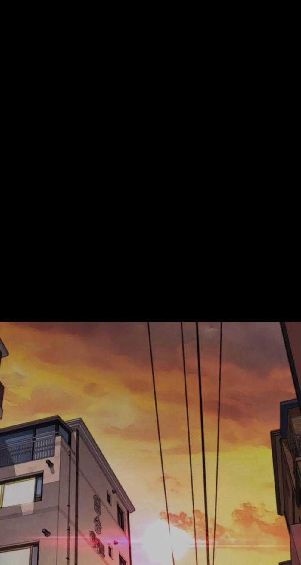 Thể Thao Cực Hạn 508 trang 40