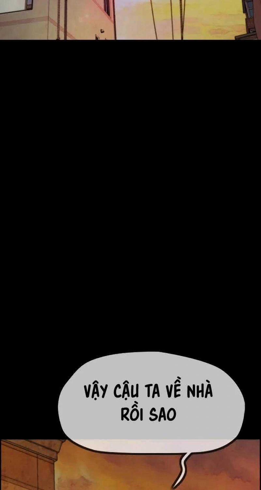 Thể Thao Cực Hạn 508 trang 41