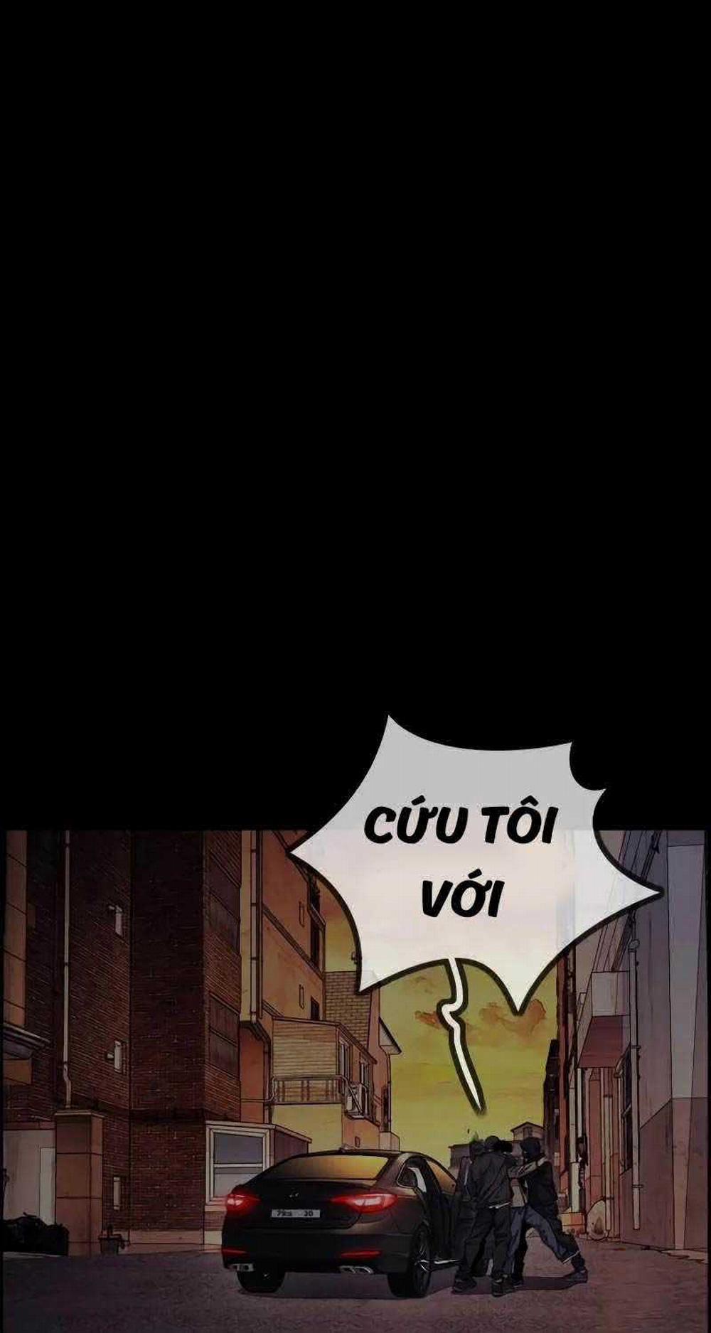 Thể Thao Cực Hạn 508 trang 43