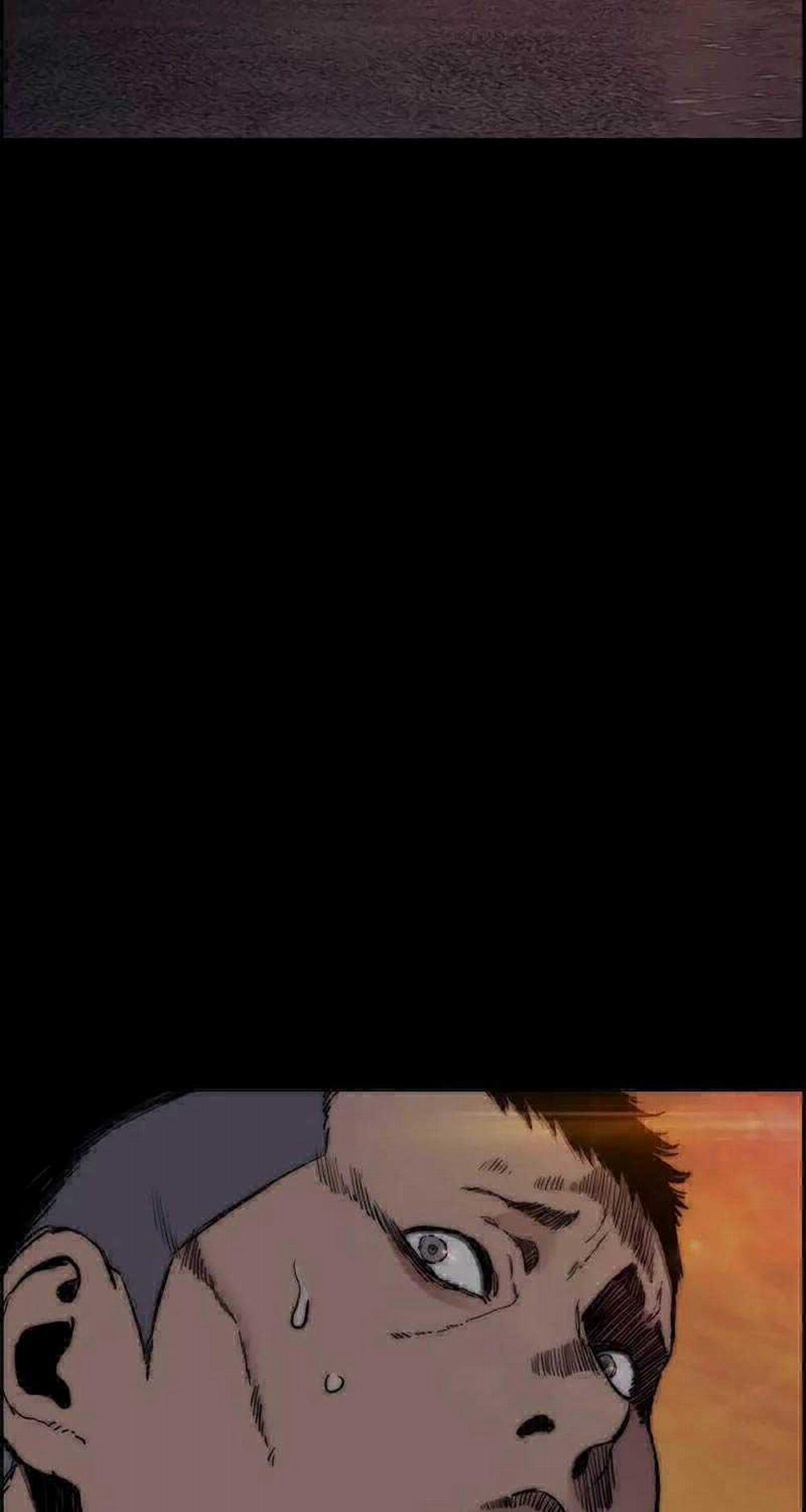 Thể Thao Cực Hạn 508 trang 44