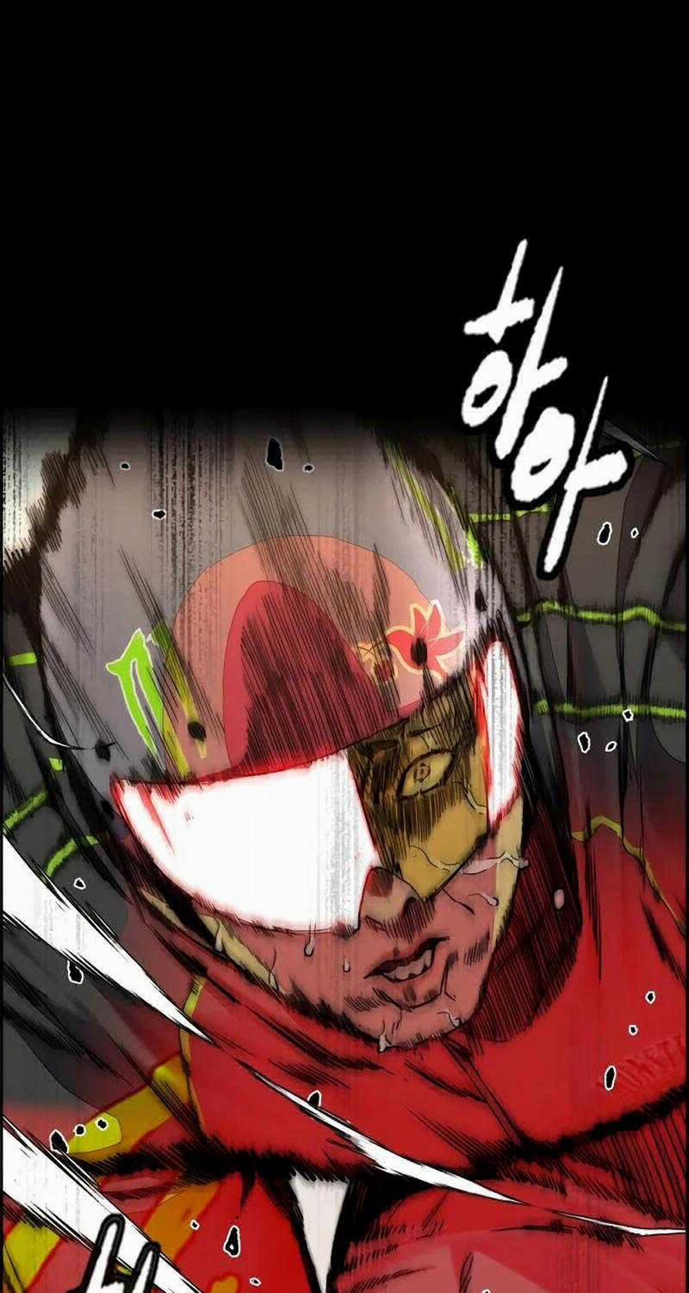 Thể Thao Cực Hạn 508 trang 46