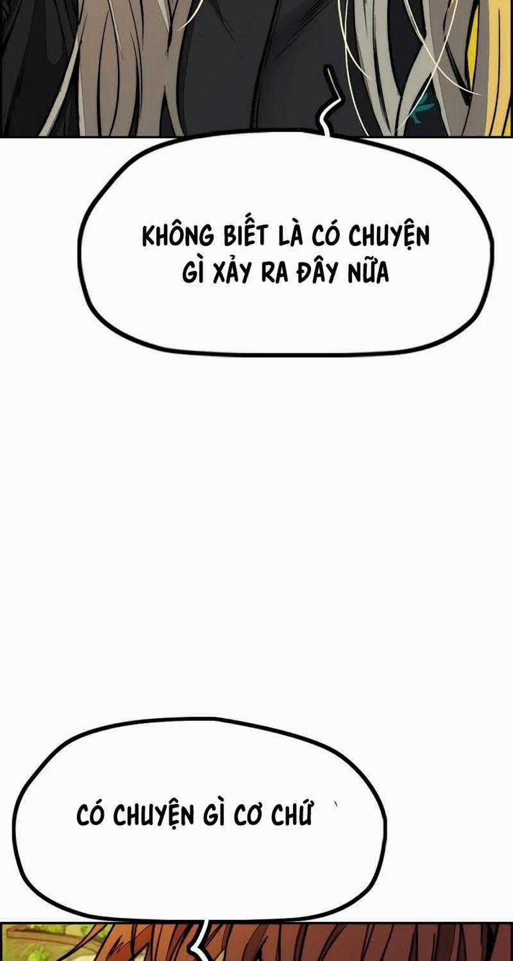 Thể Thao Cực Hạn 508 trang 5