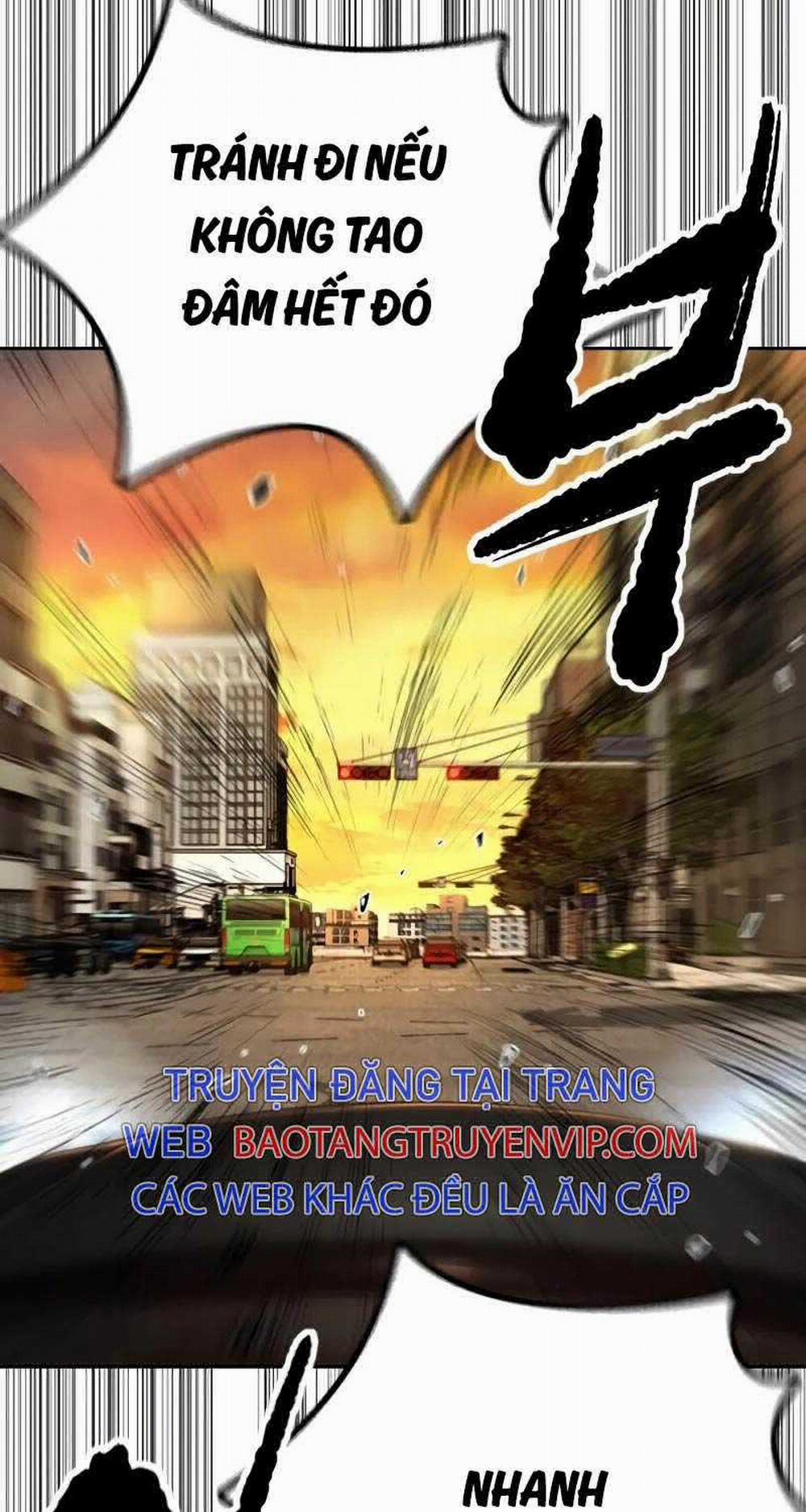 Thể Thao Cực Hạn 508 trang 52