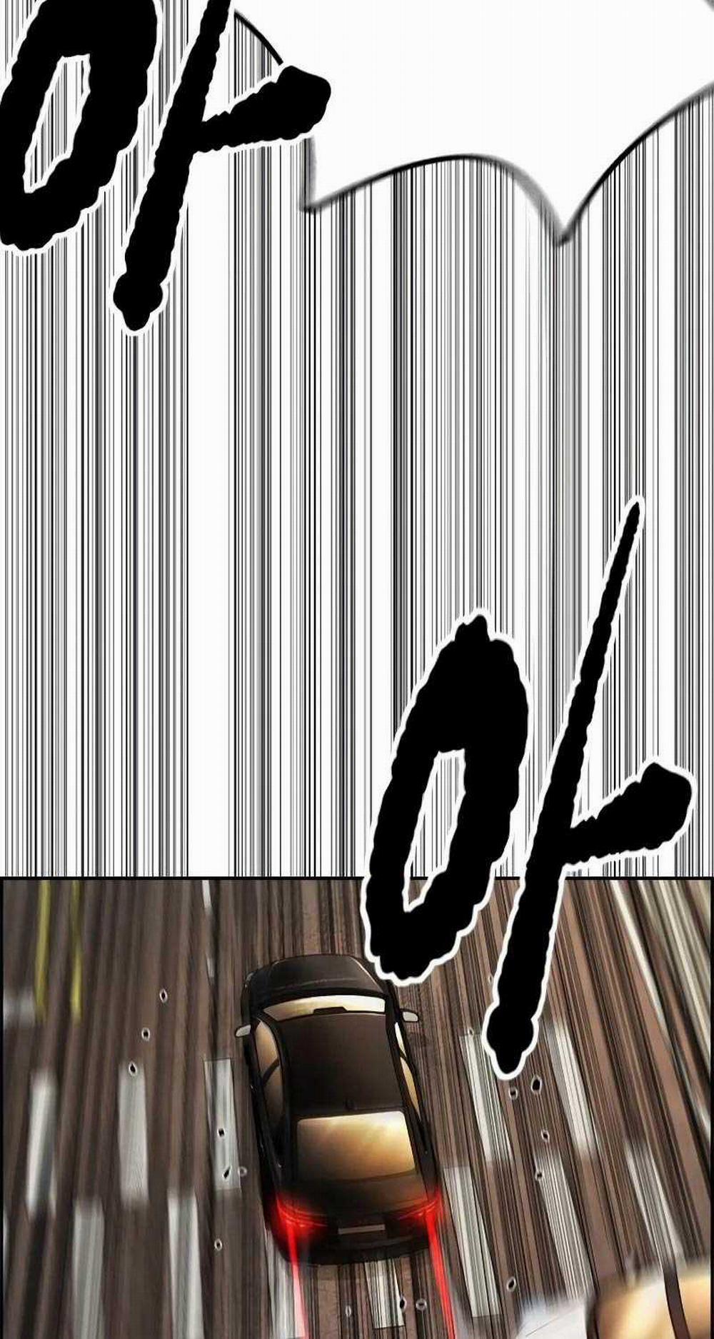 Thể Thao Cực Hạn 508 trang 53