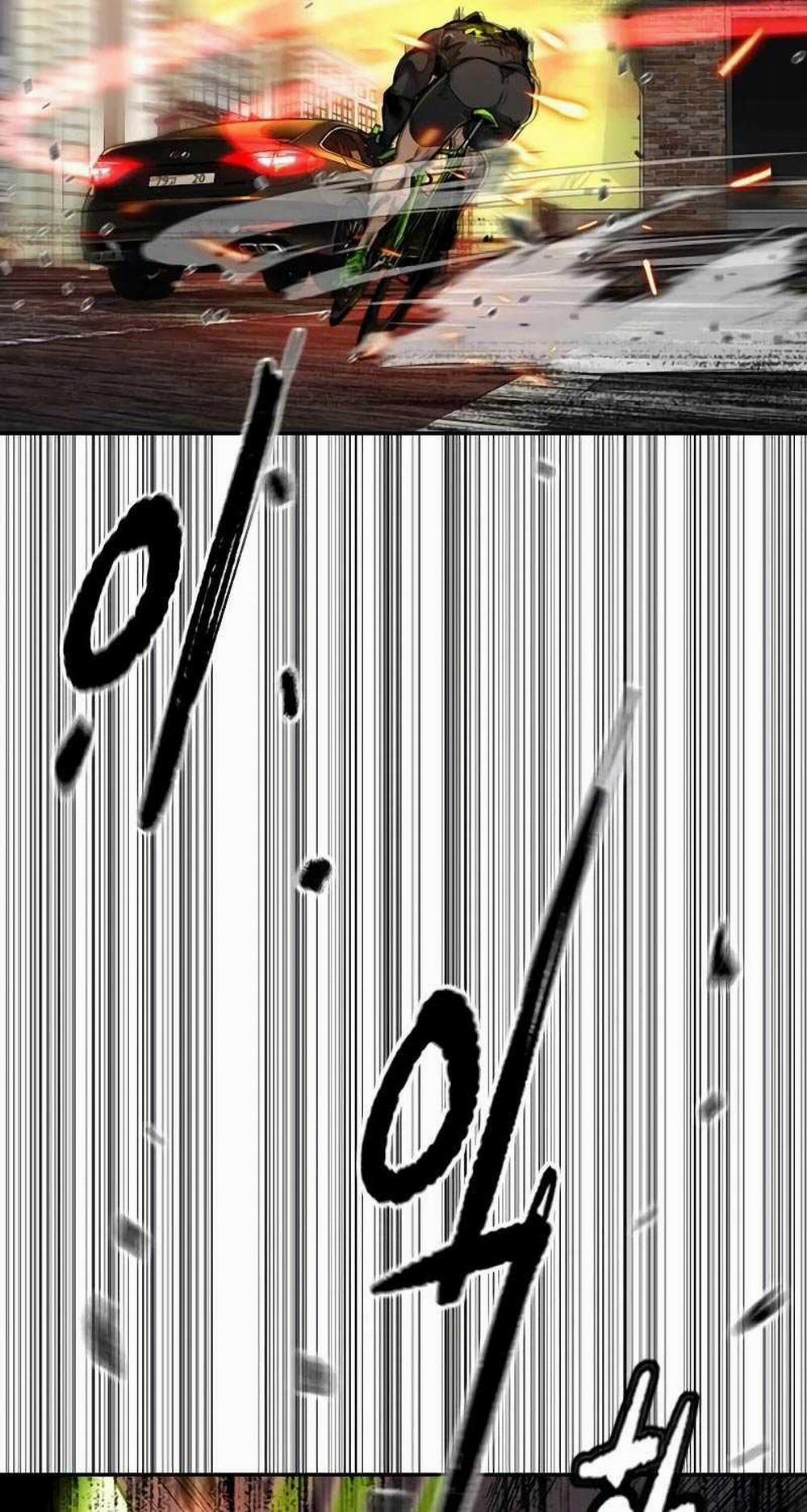 Thể Thao Cực Hạn 508 trang 56